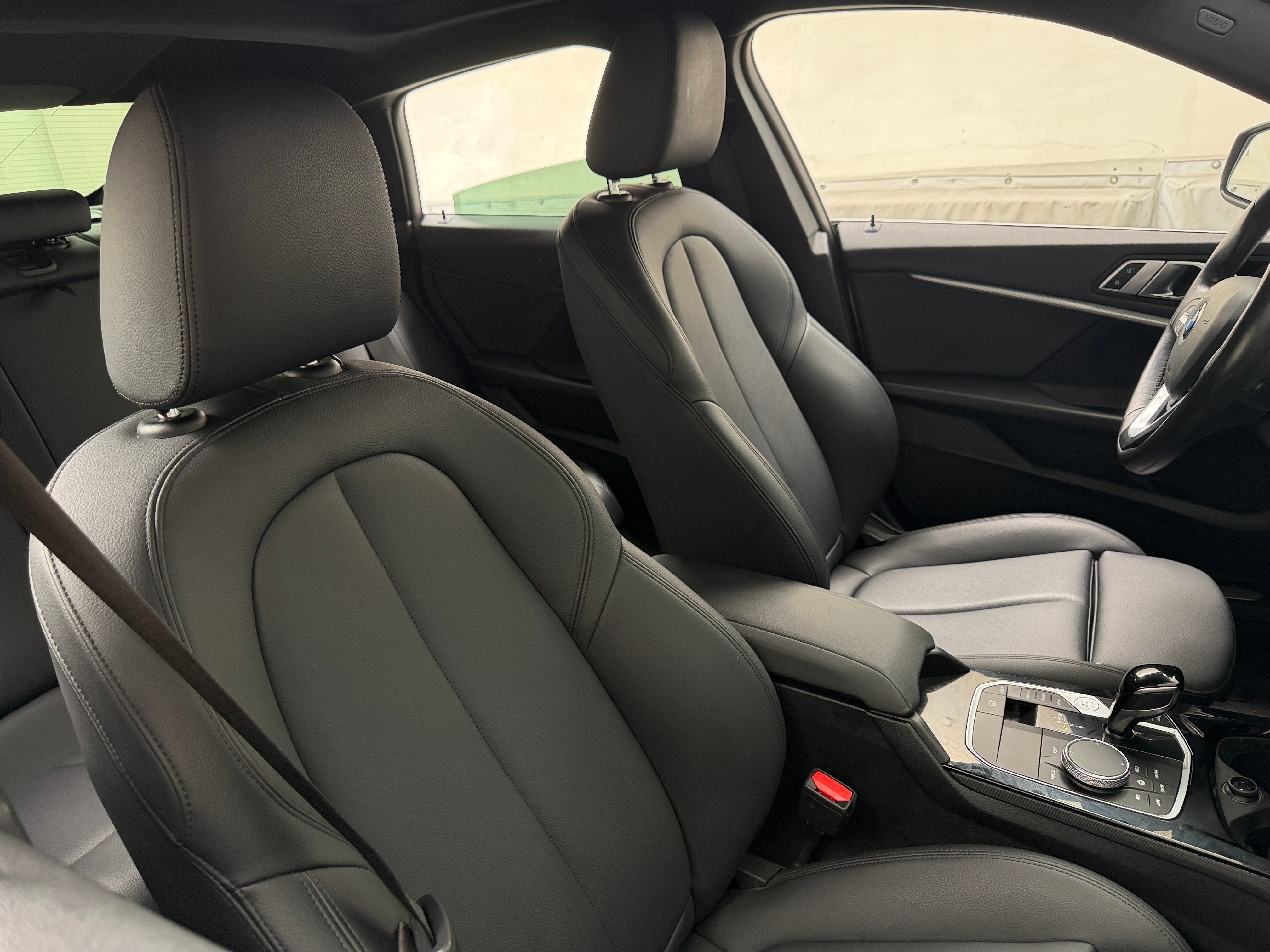 2023 BMW 2 Series