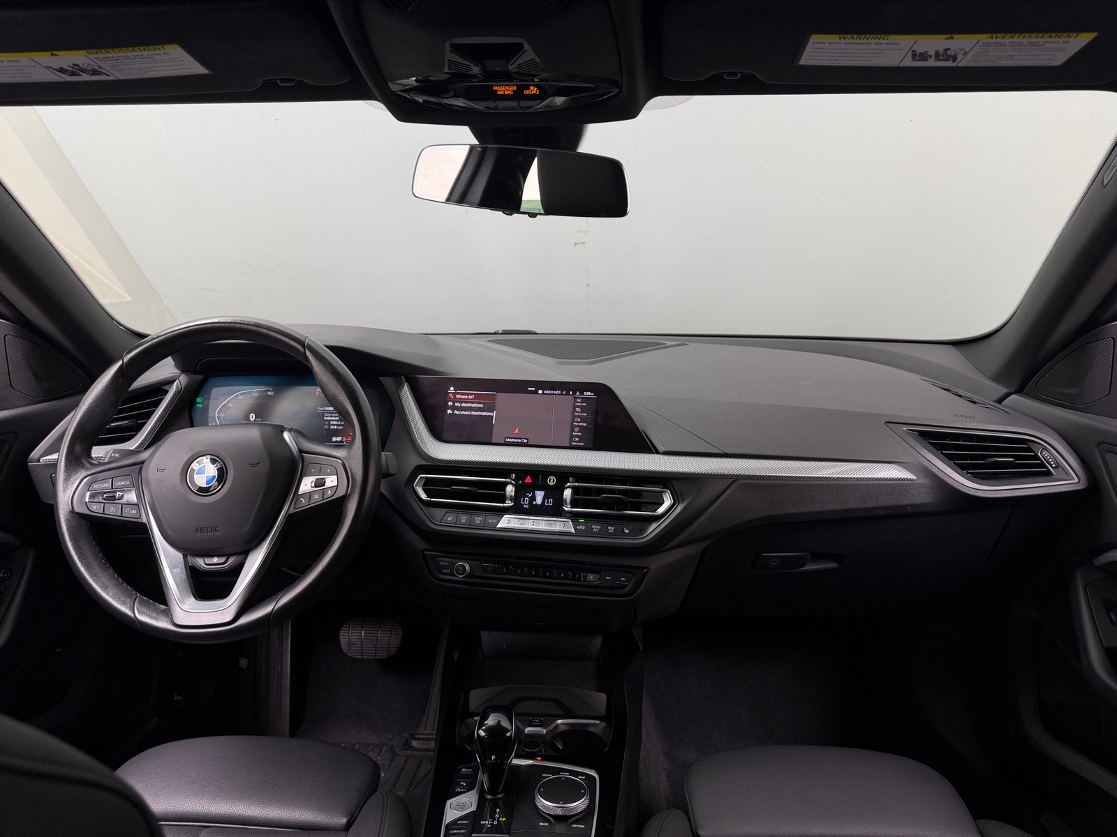 Thumbnail: 2023 BMW 2 Series - 3