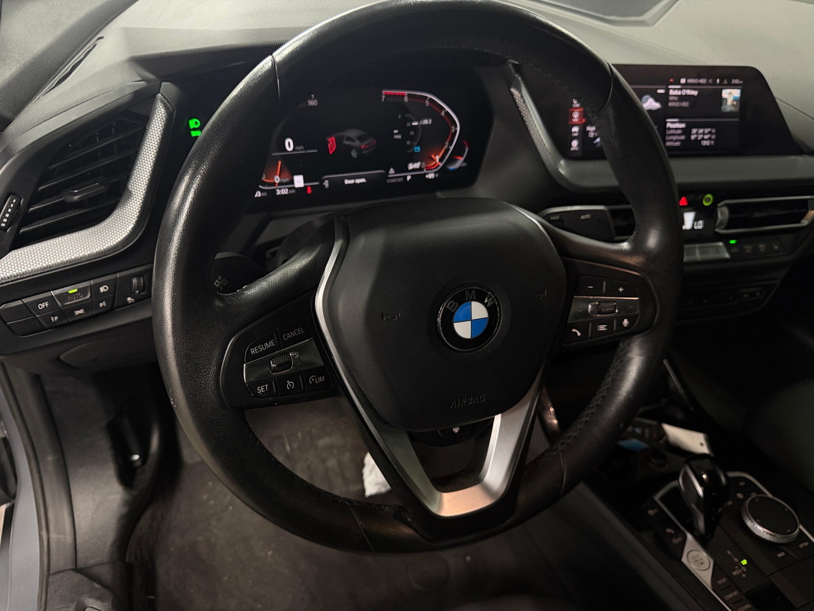Thumbnail: 2023 BMW 2 Series - 5