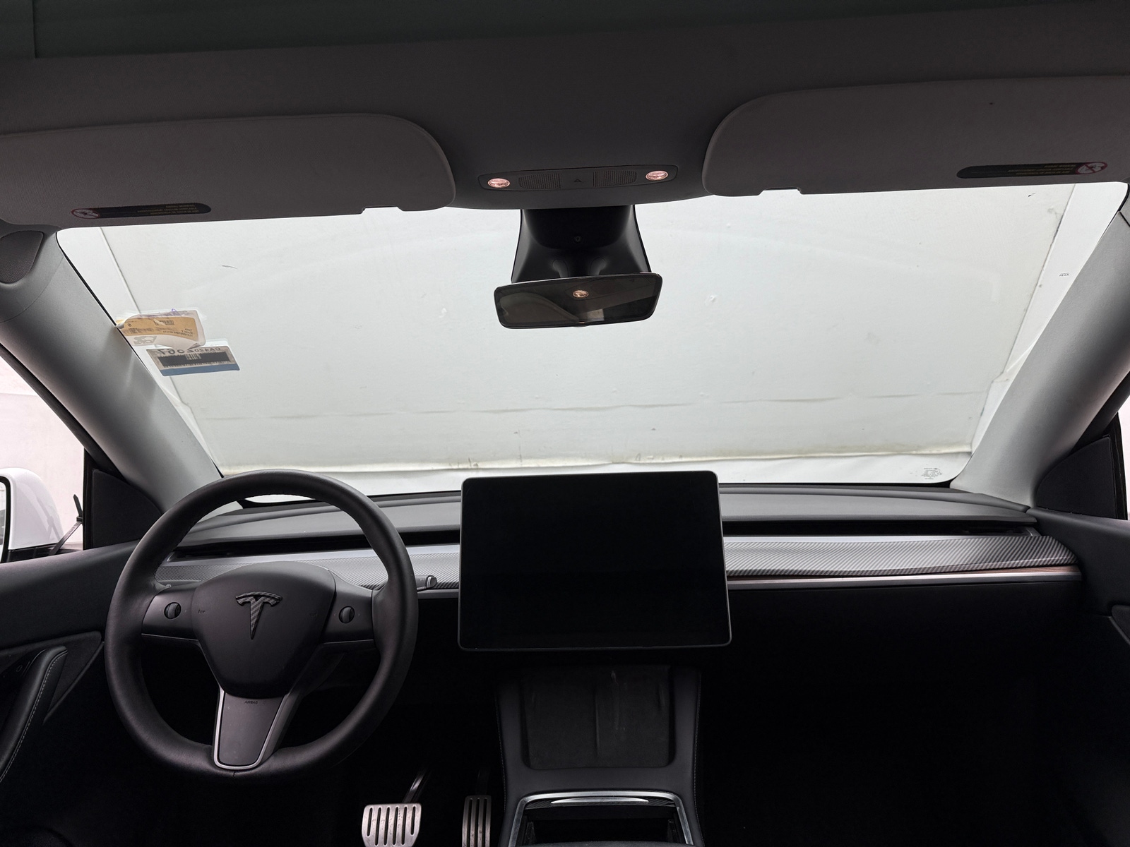 Thumbnail: 2022 Tesla Model Y - 2