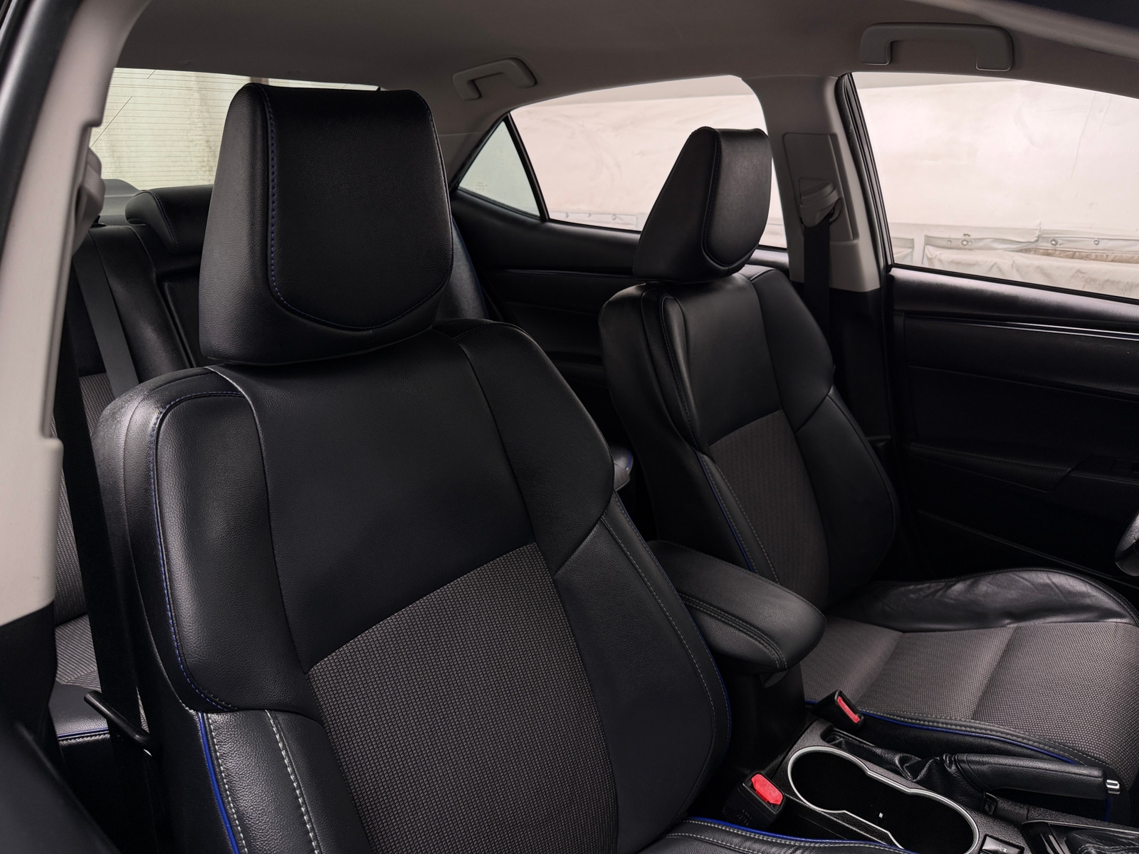Thumbnail: 2019 Toyota Corolla - 2