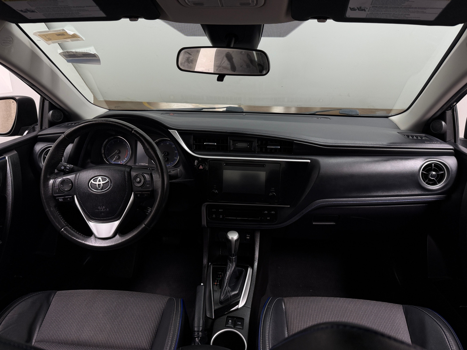 Thumbnail: 2019 Toyota Corolla - 3