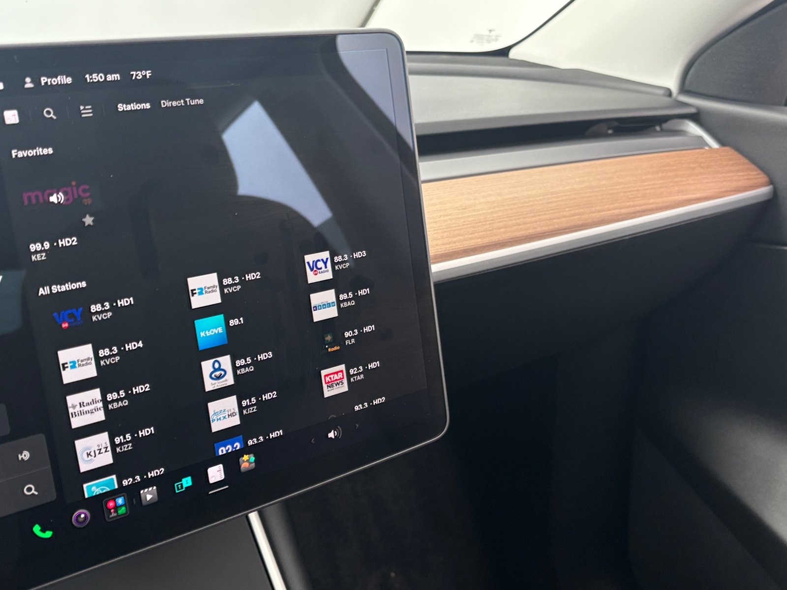 Thumbnail: 2020 Tesla Model Y - 3