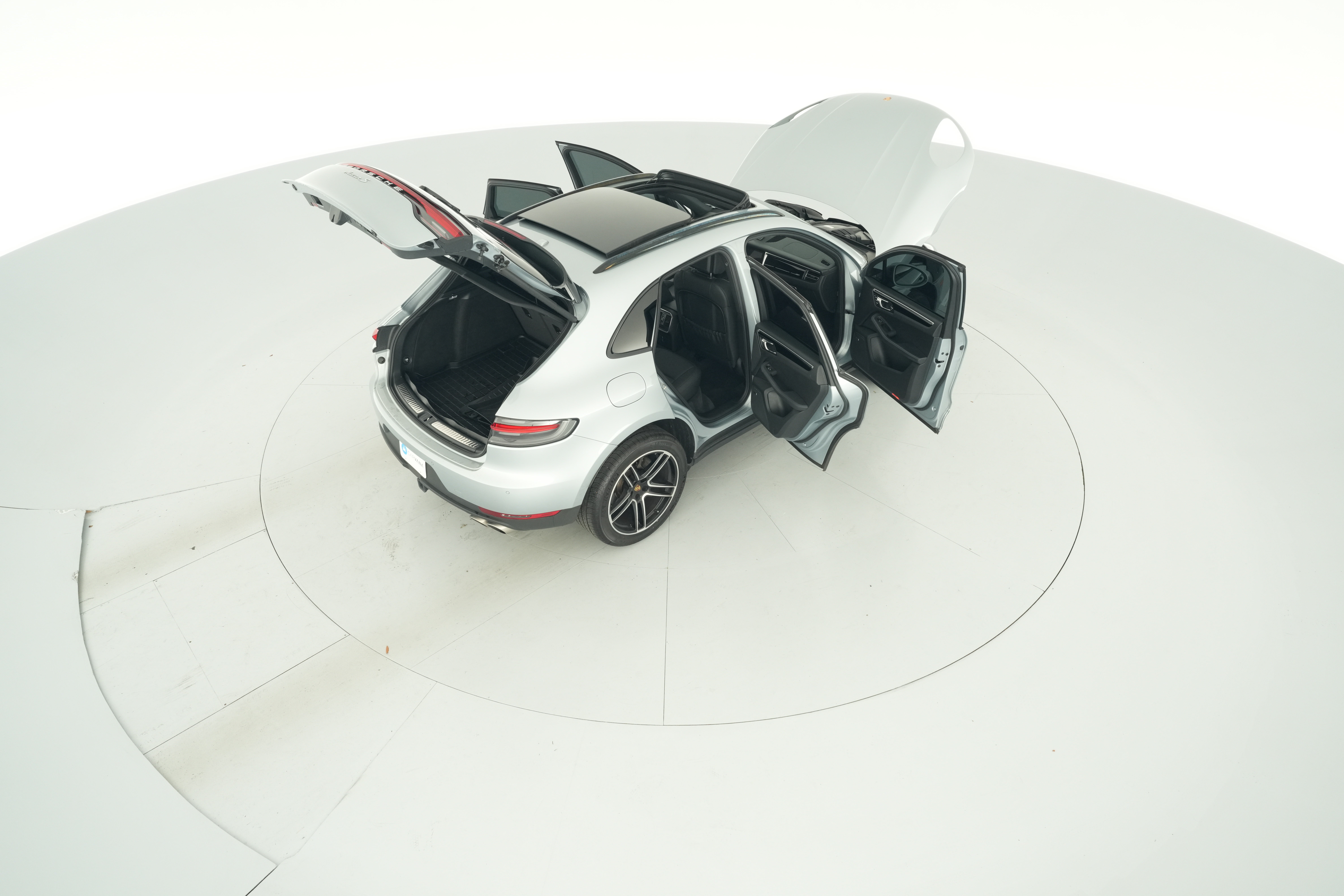 Photo 52