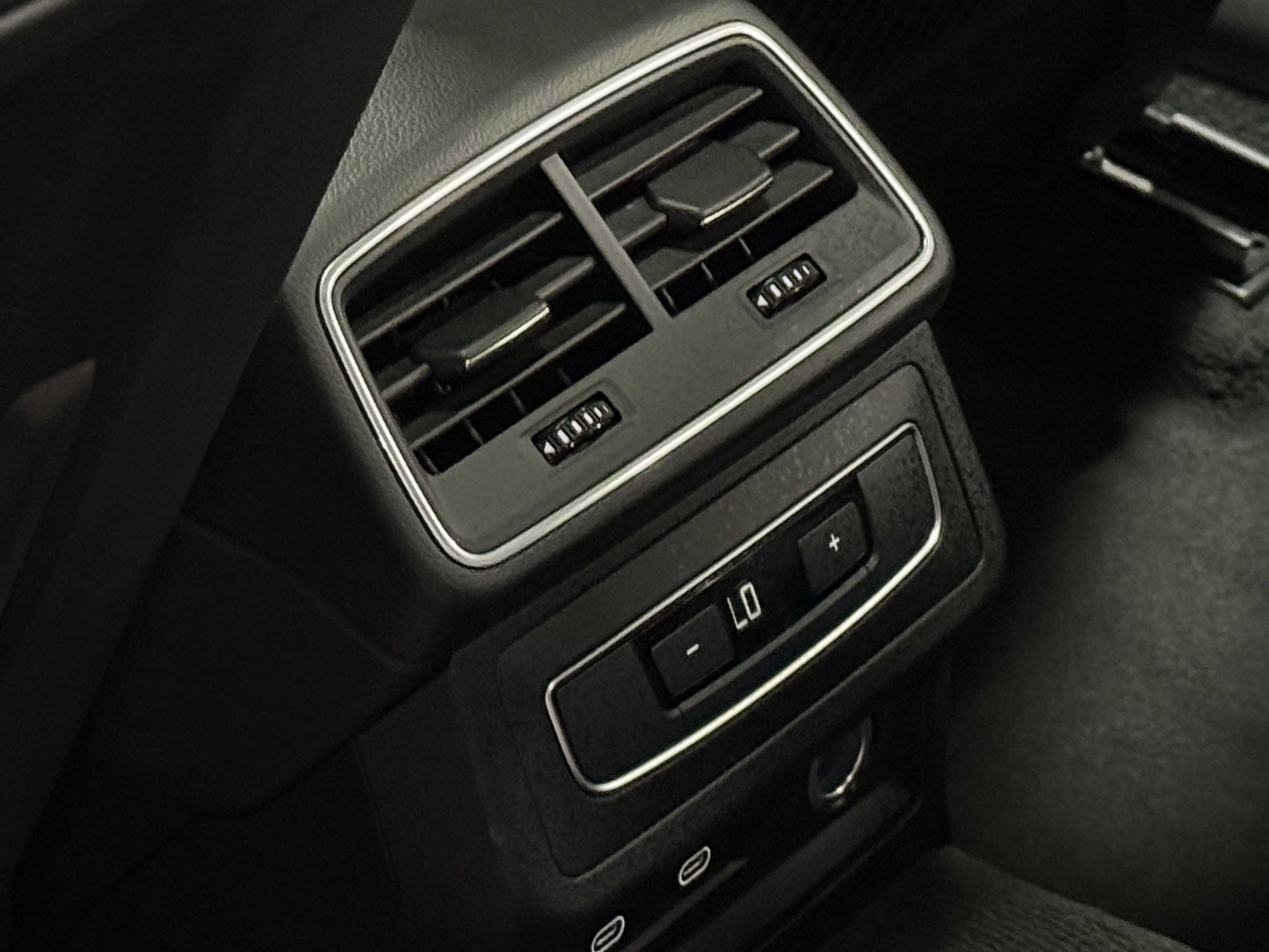 2024 Audi A6