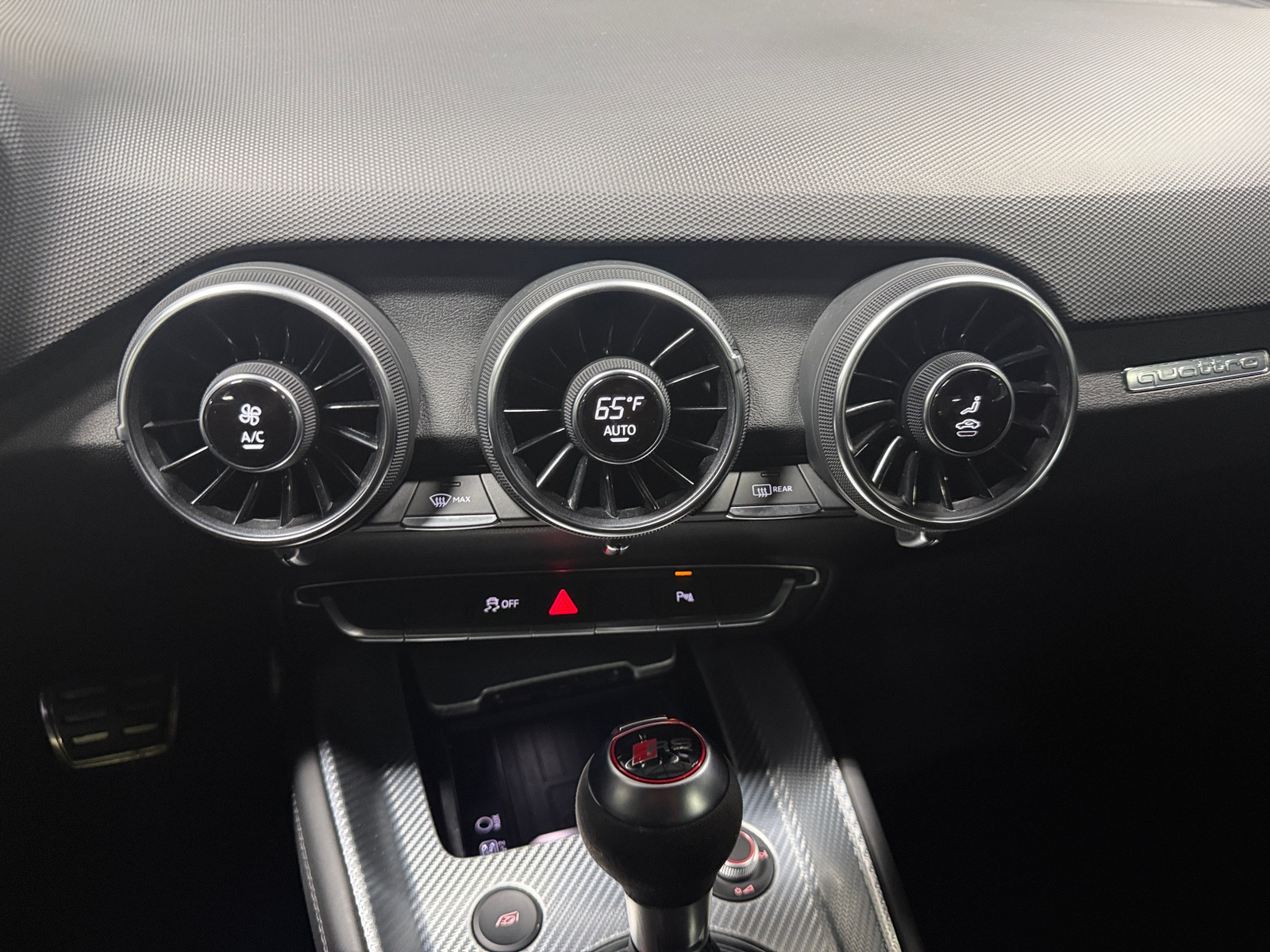 Thumbnail: 2020 Audi TT - 3