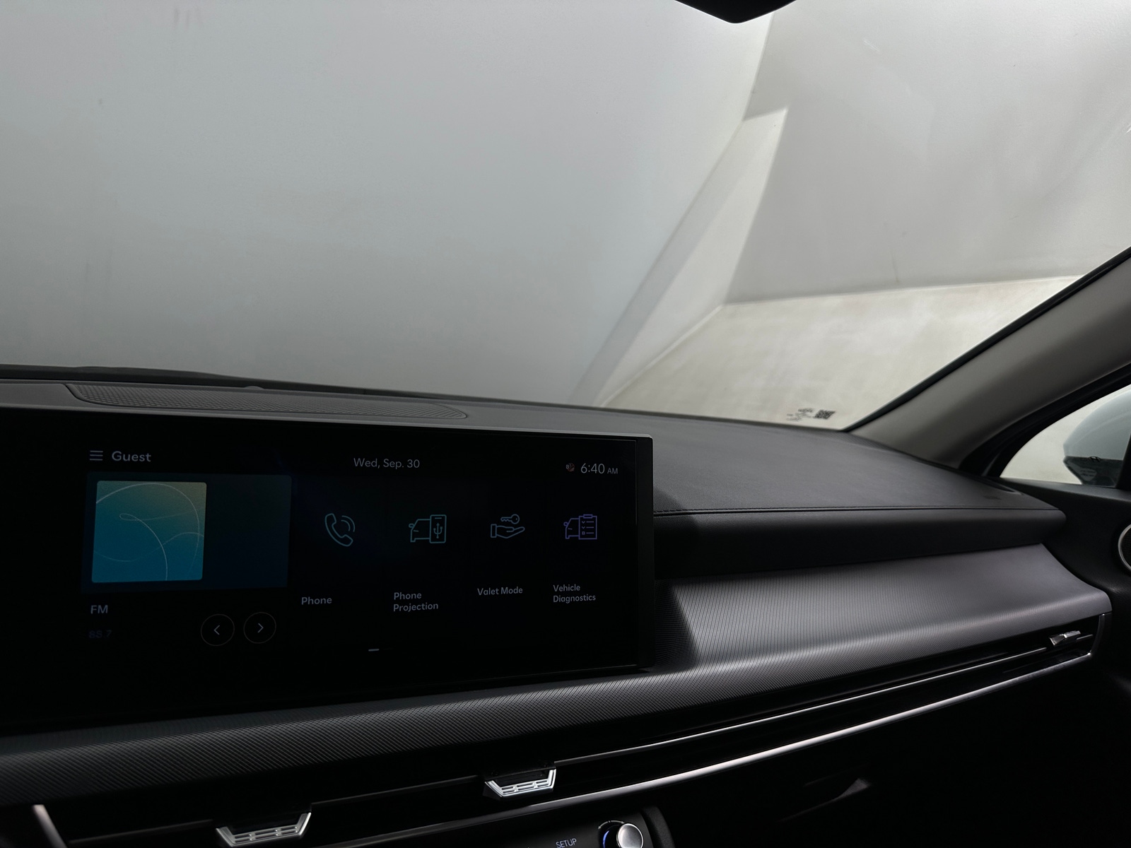 Thumbnail: 2025 Hyundai Sonata - 4
