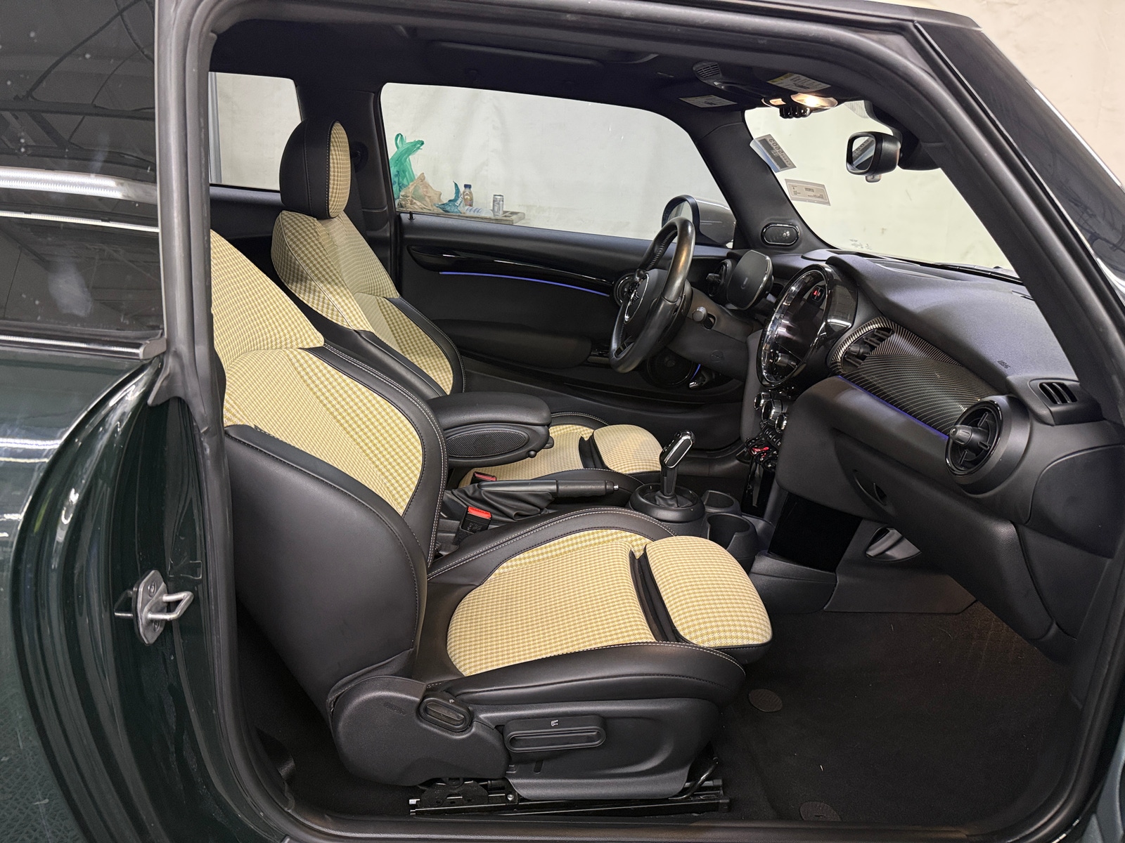 Thumbnail: 2023 MINI Cooper Hardtop - 2