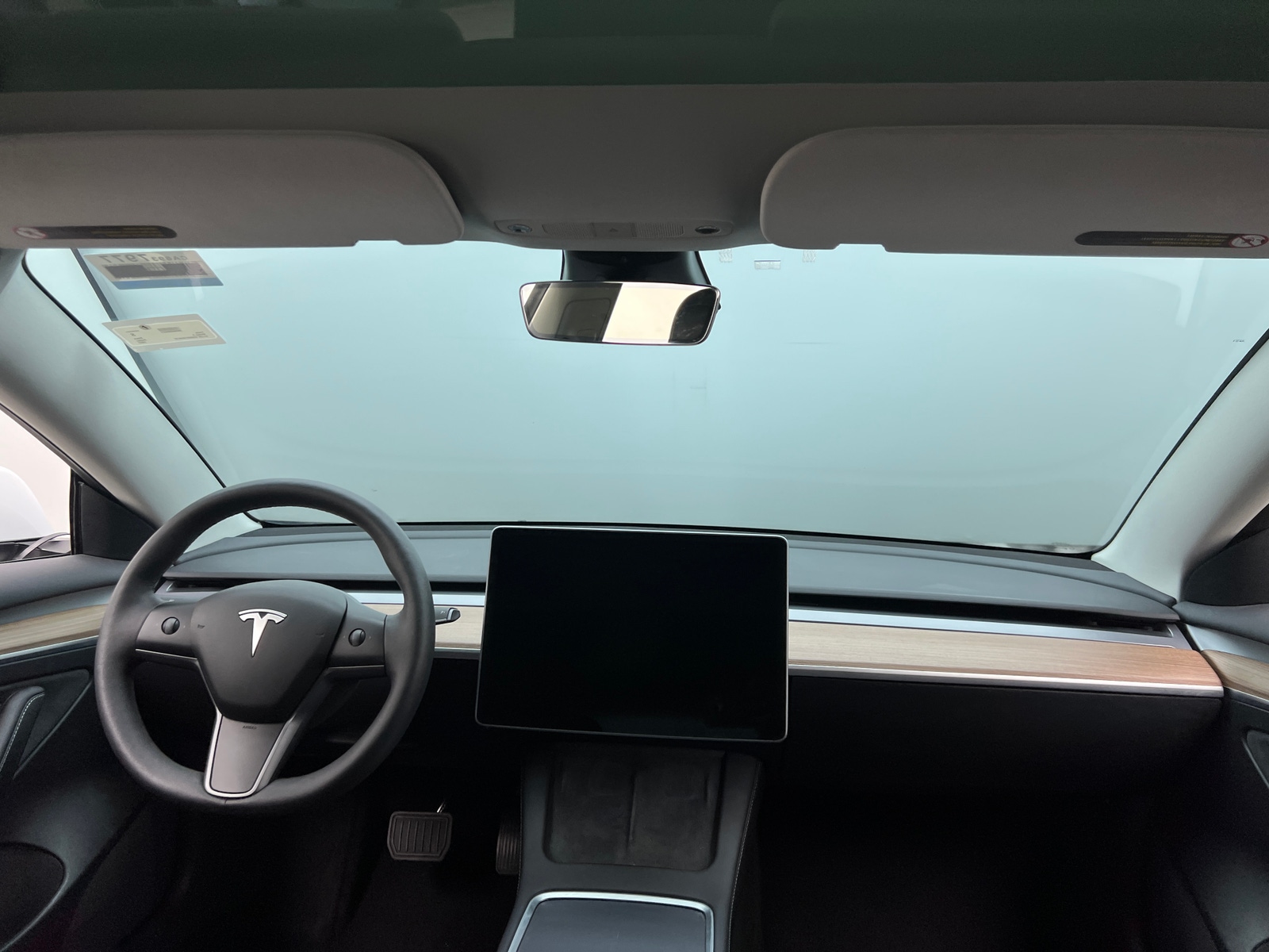 Thumbnail: 2022 Tesla Model 3 - 2