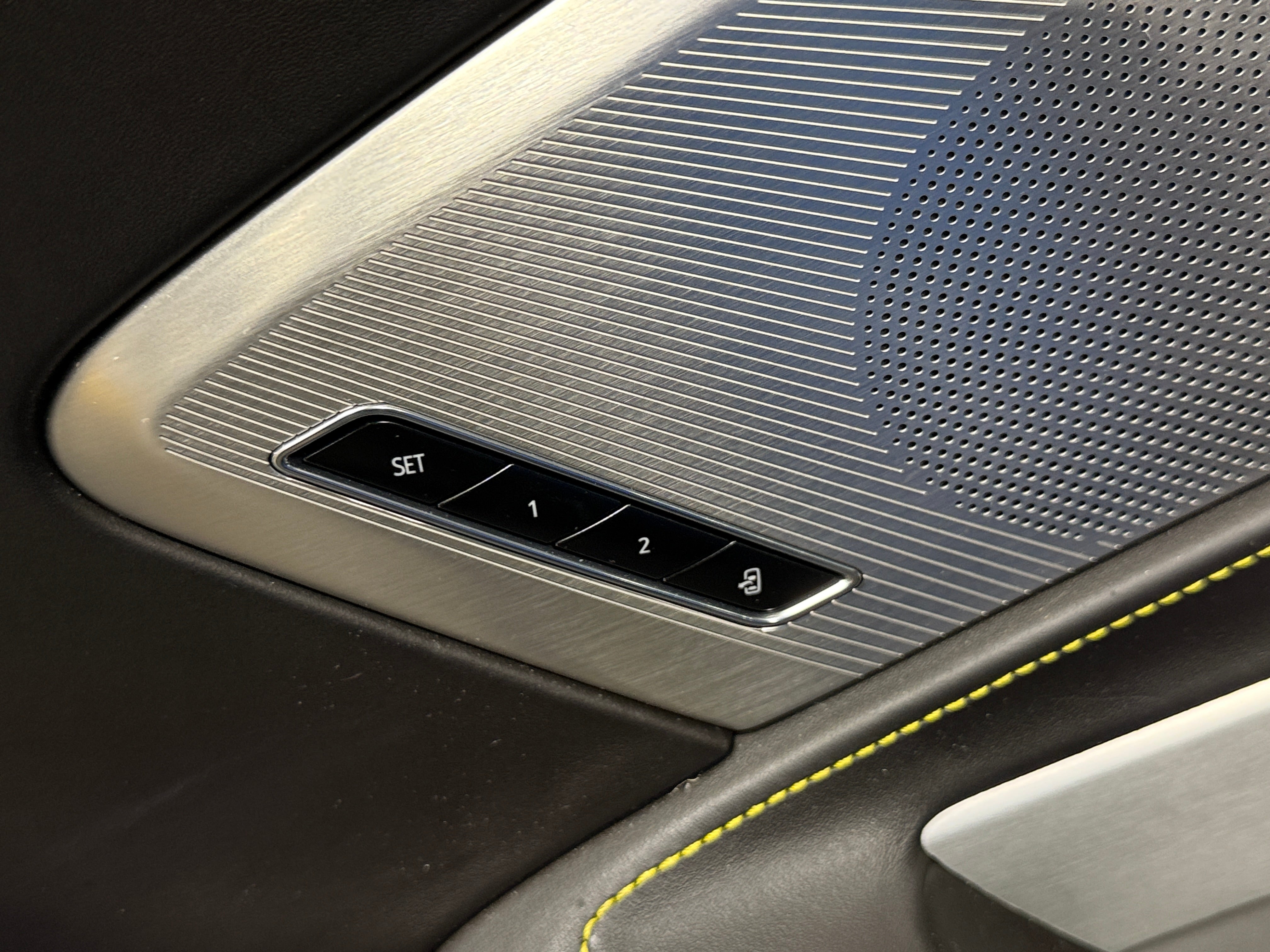 2021 Chevrolet Corvette 3LT