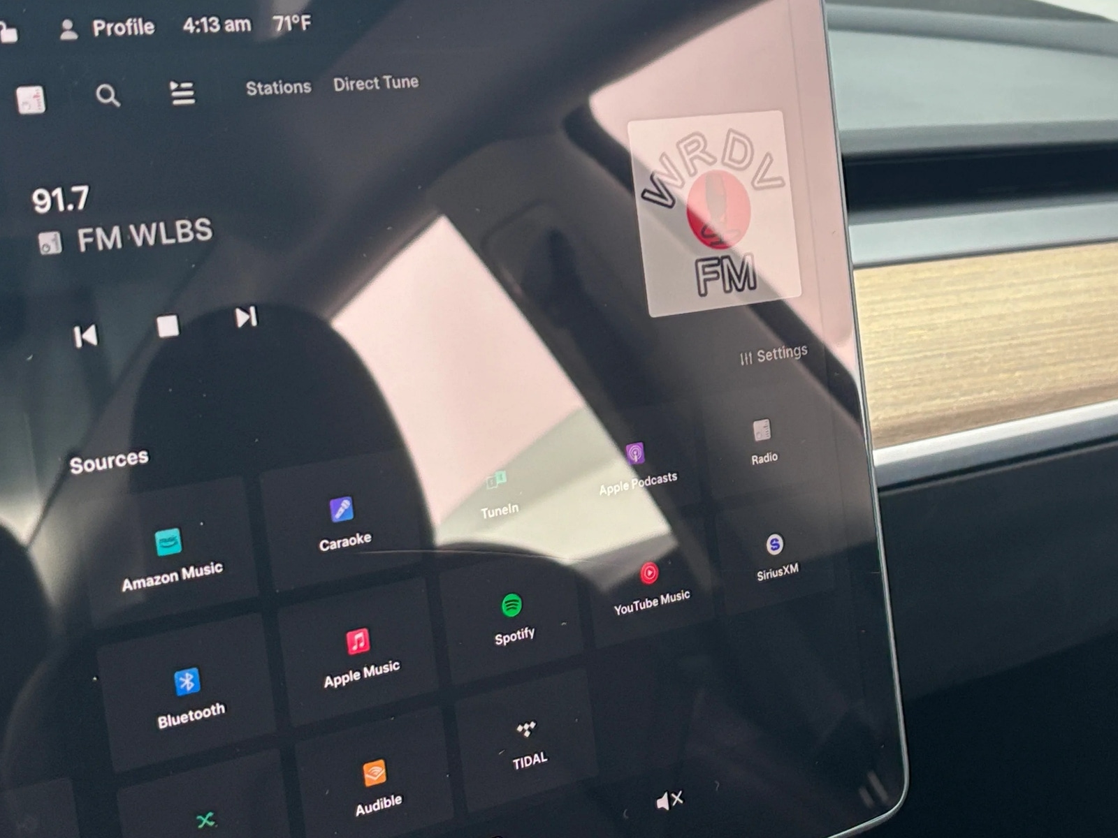 Thumbnail: 2023 Tesla Model 3 - 3