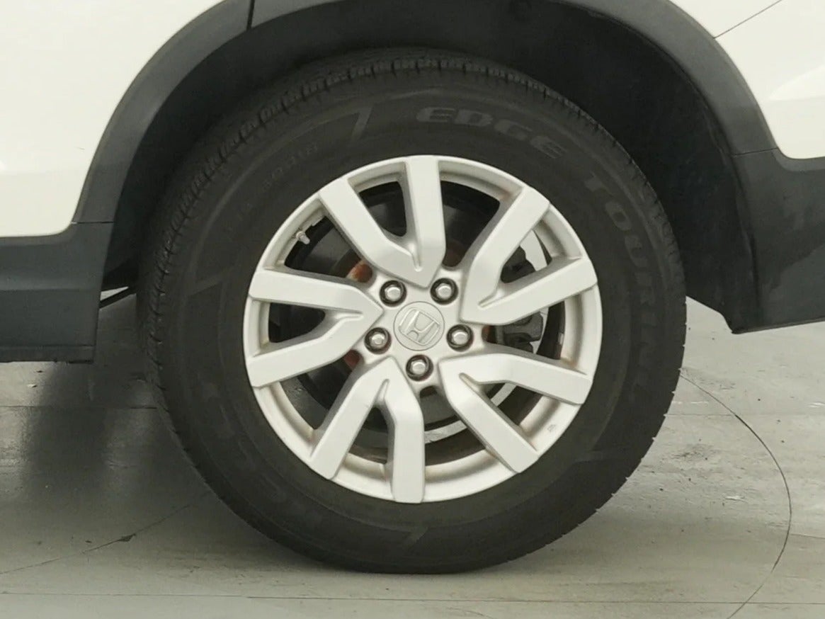 Photo 17