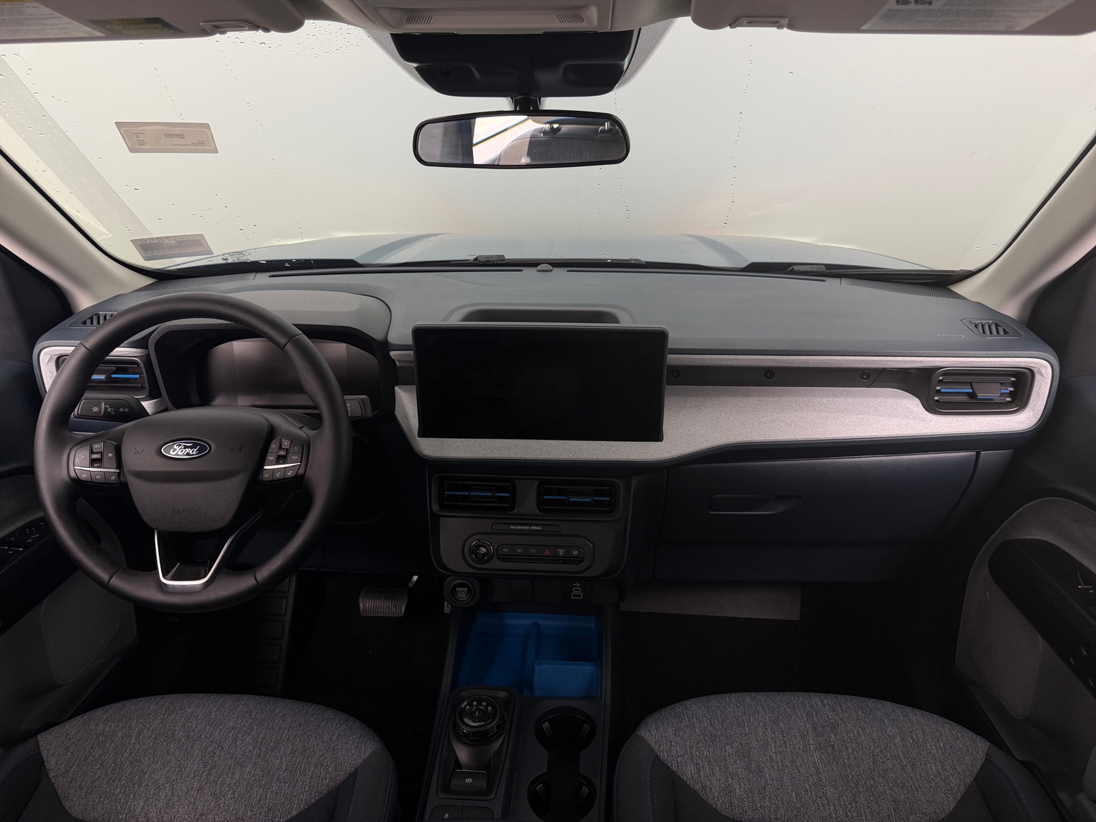 Thumbnail: 2026 Ford Maverick - 3