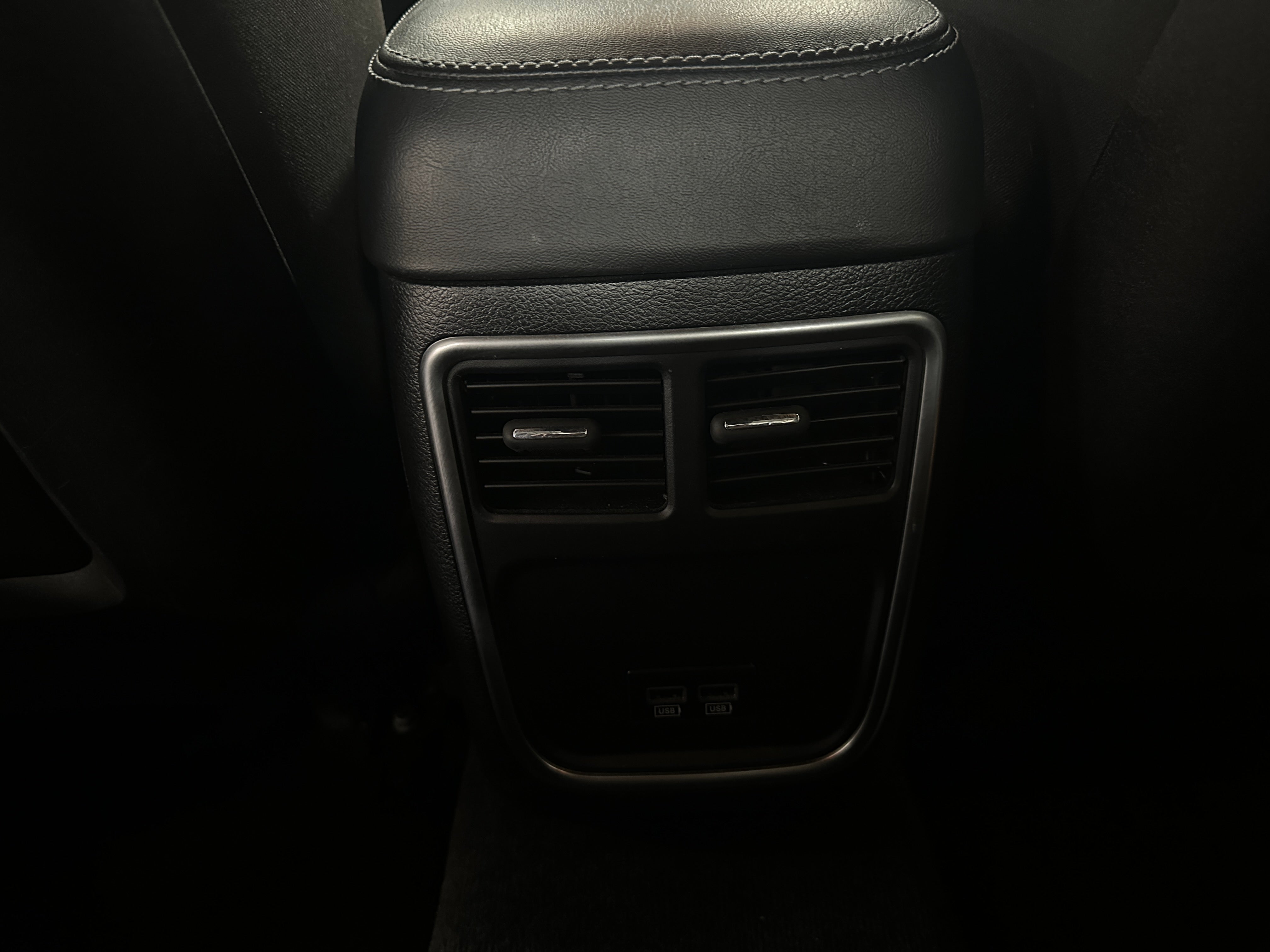 2016 Dodge Charger