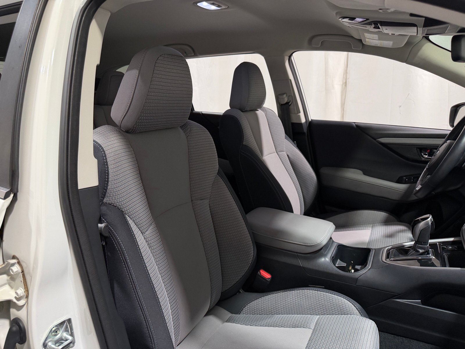 Thumbnail: 2024 Subaru Outback - 2