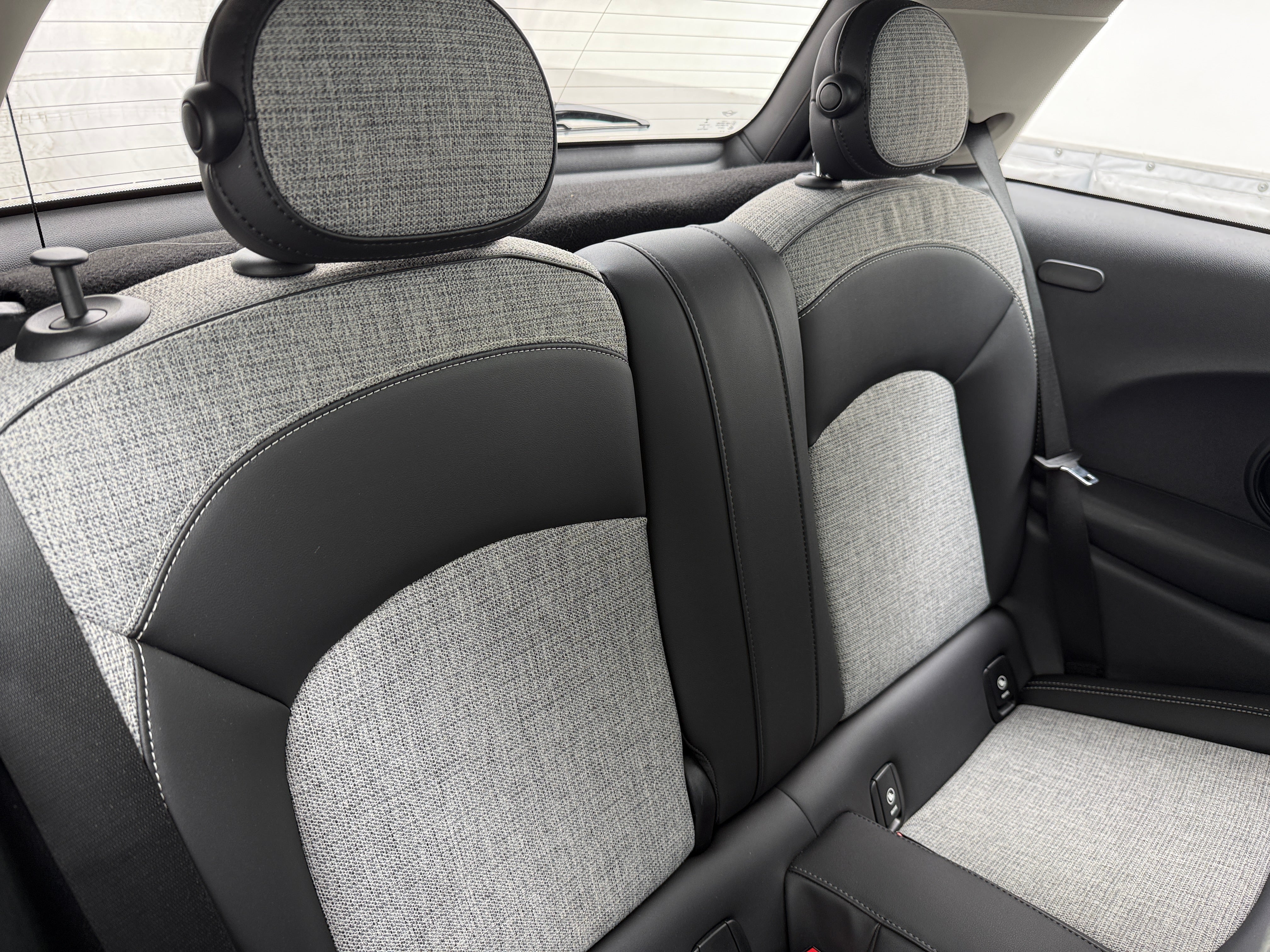 2021 MINI Hardtop 2 Door