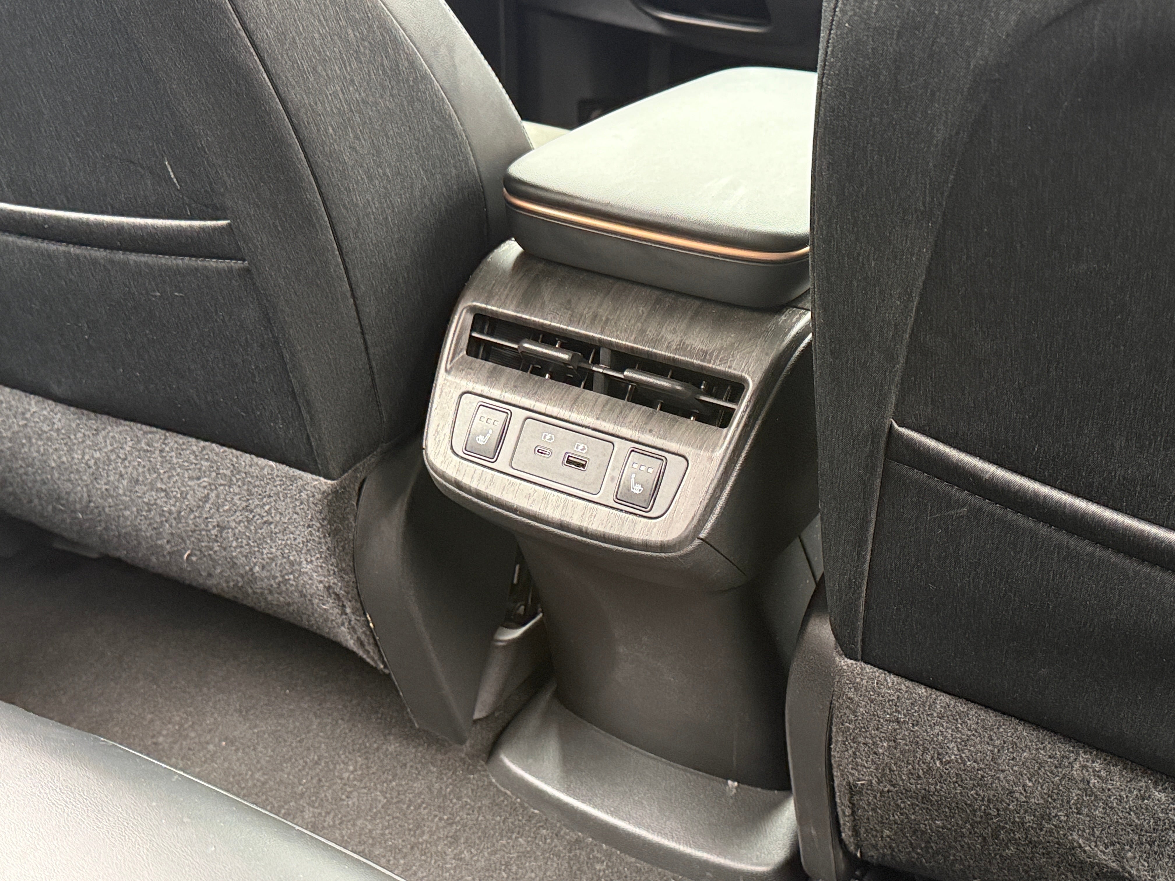 Used 2024 Nissan ARIYA Evolve+ with VIN JN1DF0BB6RM738652 for sale in Auburn, WA