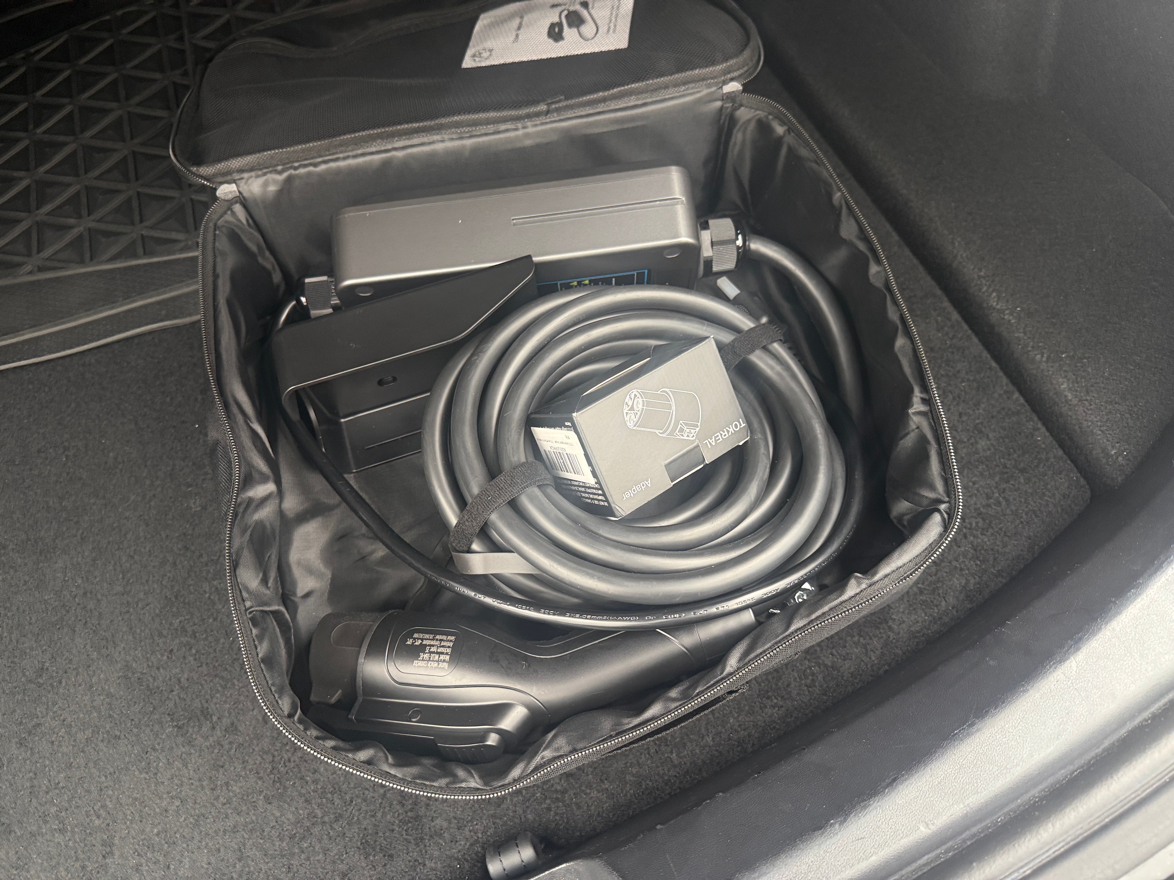 Used 2022 Tesla Model 3 Performance with VIN 5YJ3E1EC9NF163164 for sale in Auburn, WA