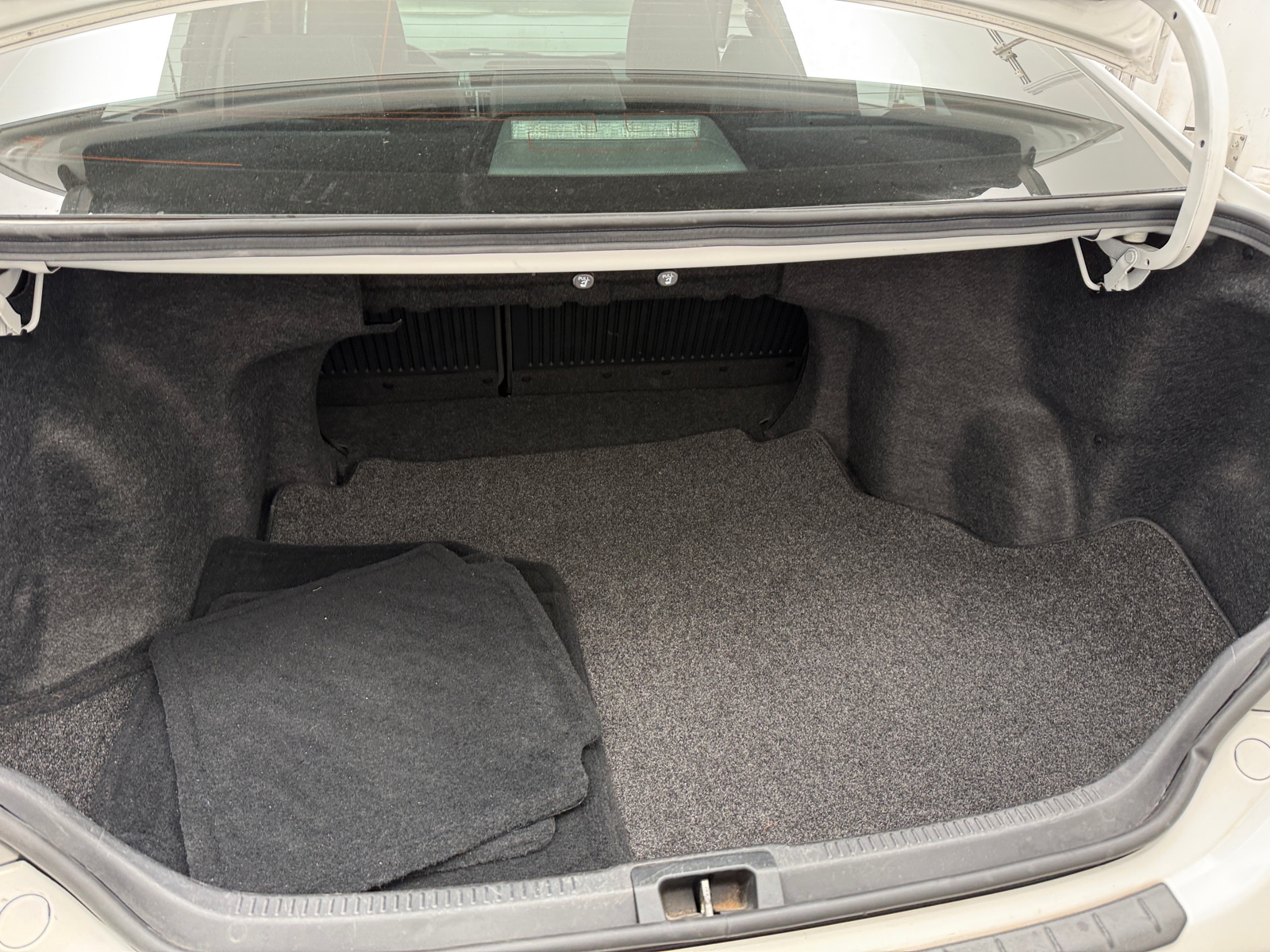 Thumbnail: 2013 Toyota Camry - 6