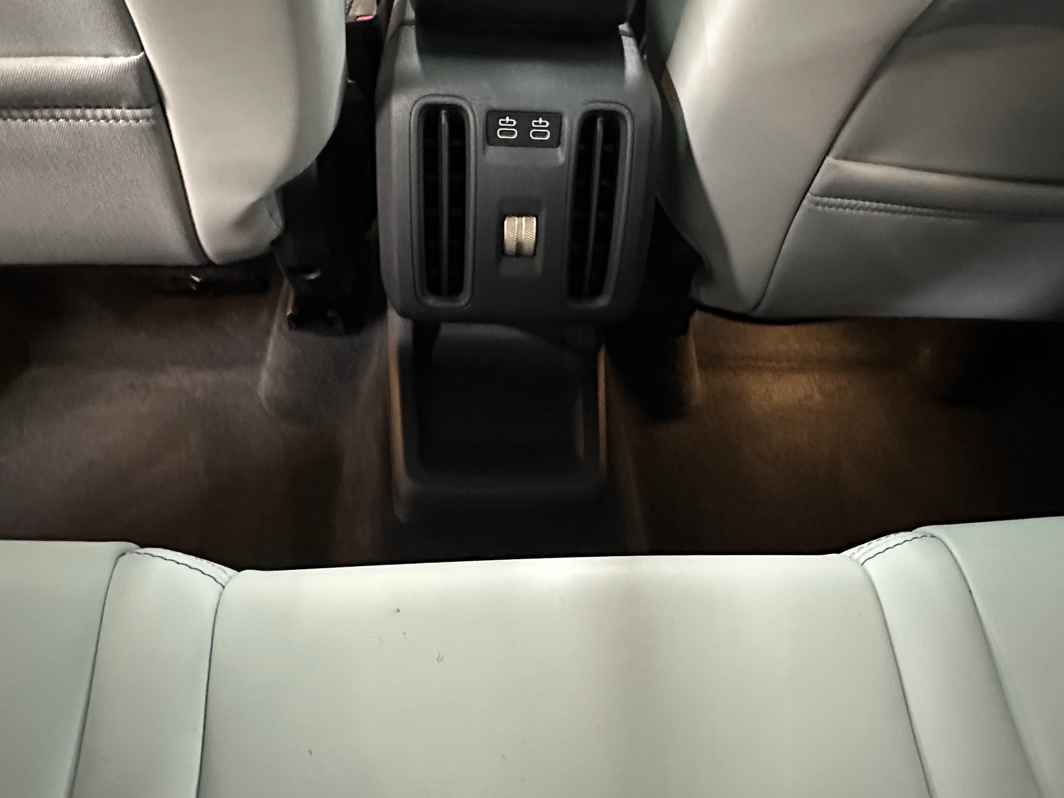 2026 MINI Countryman