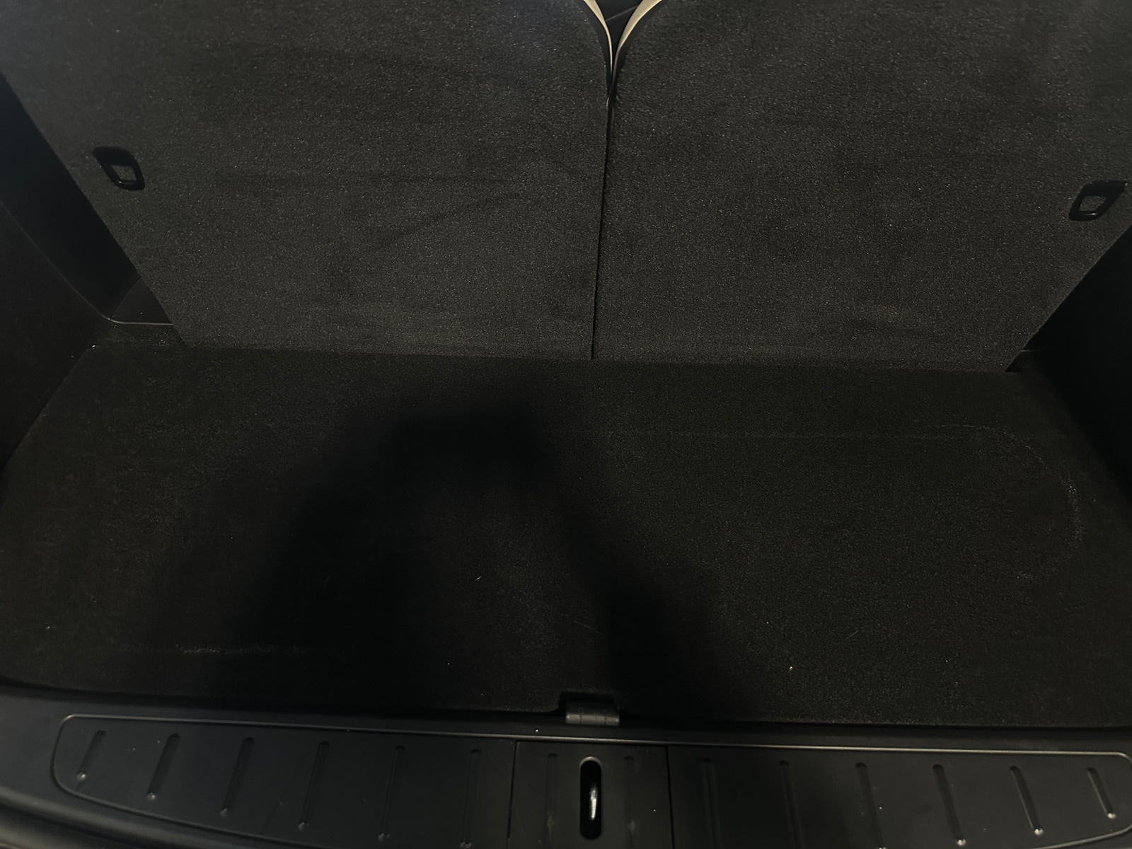 Thumbnail: 2021 Tesla Model X - 6