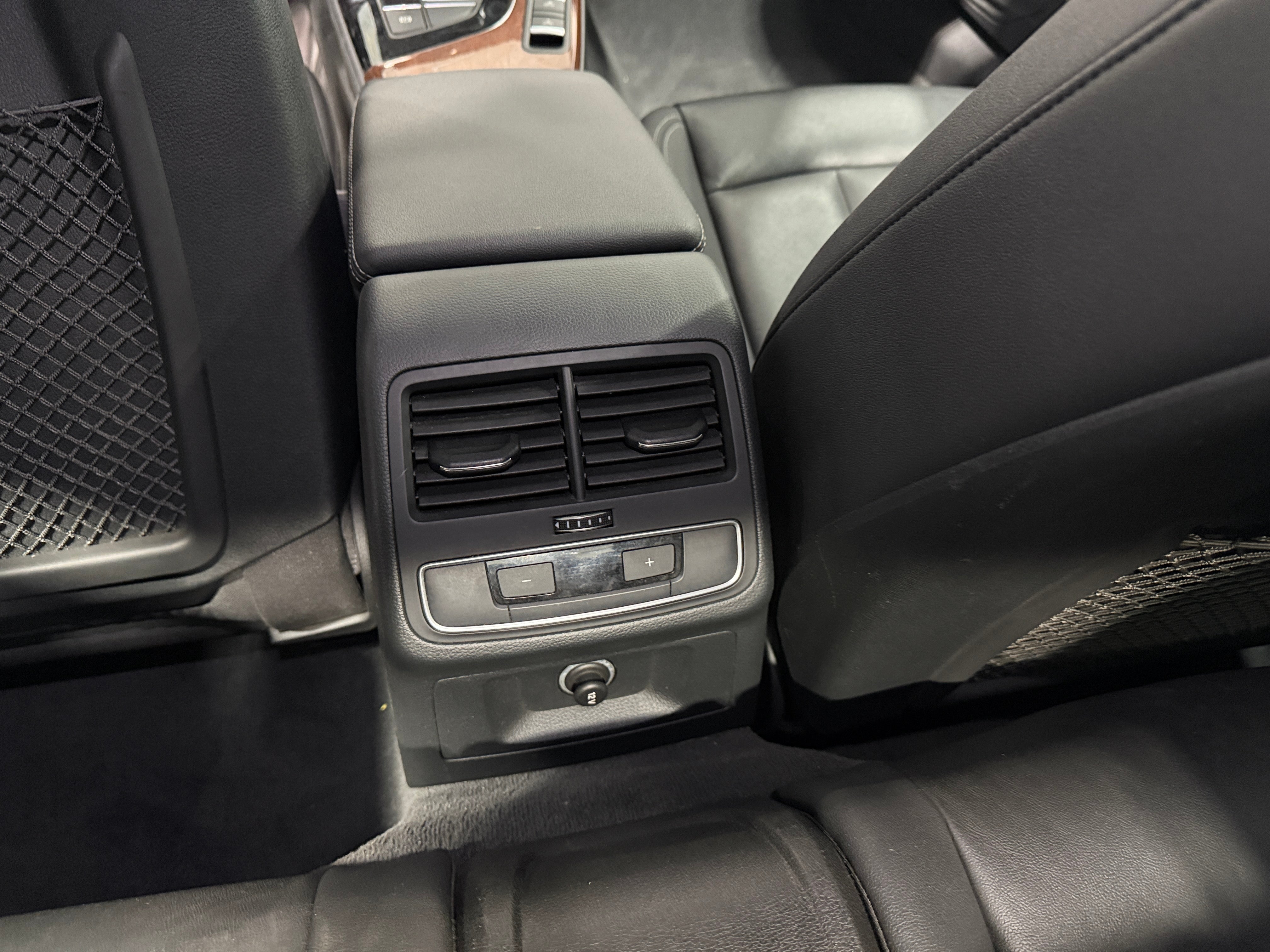 2022 Audi A5 Cabriolet Premium - Photo 7