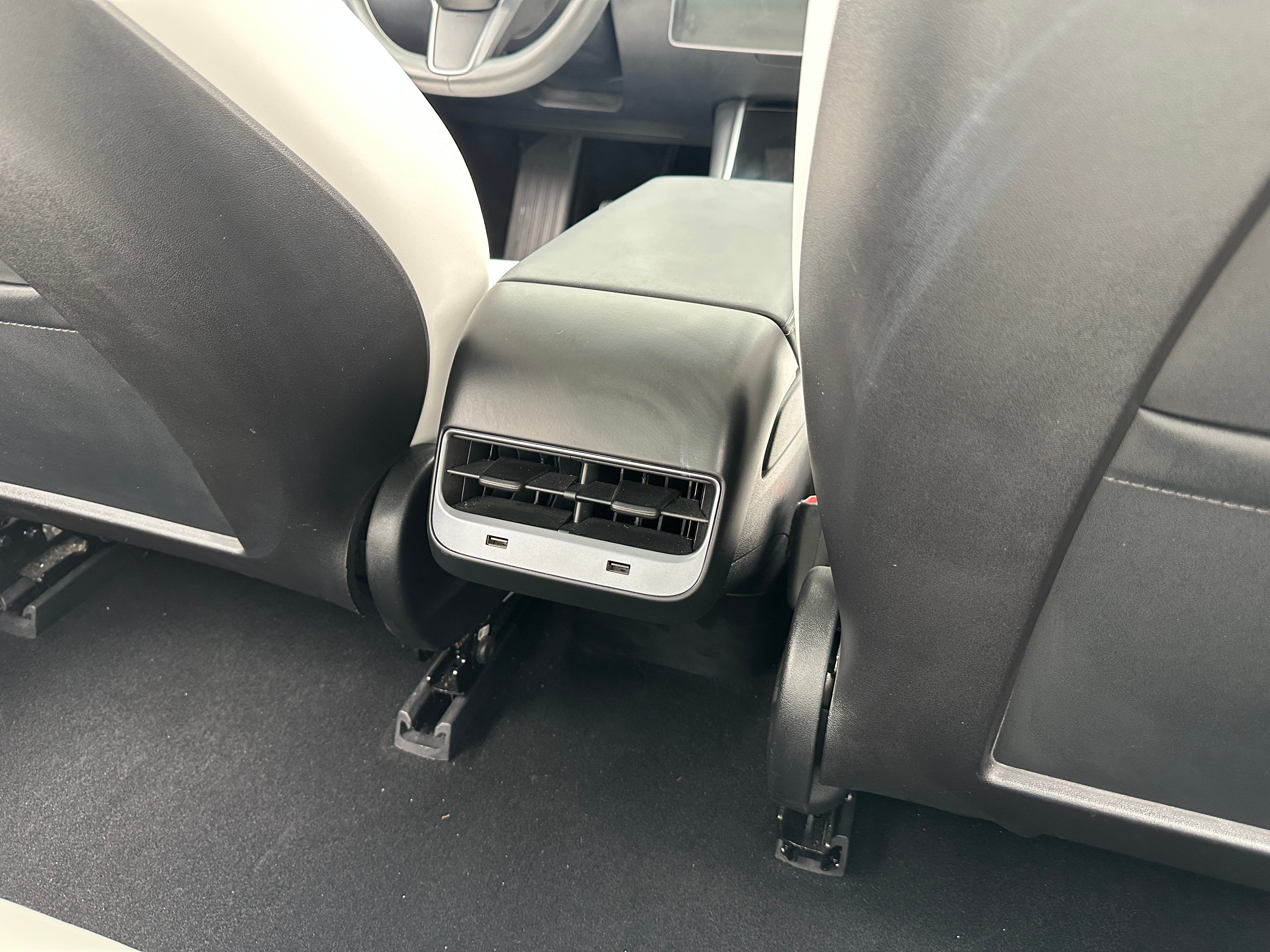 Used 2018 Tesla Model 3 Long Range Dual Motor with VIN 5YJ3E1EB6JF112982 for sale in Pewaukee, WI