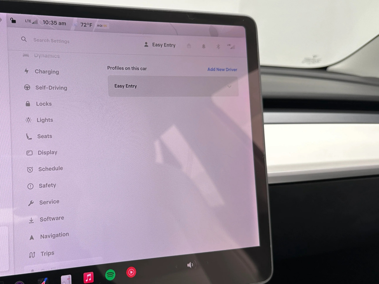 Thumbnail: 2018 Tesla Model 3 - 3