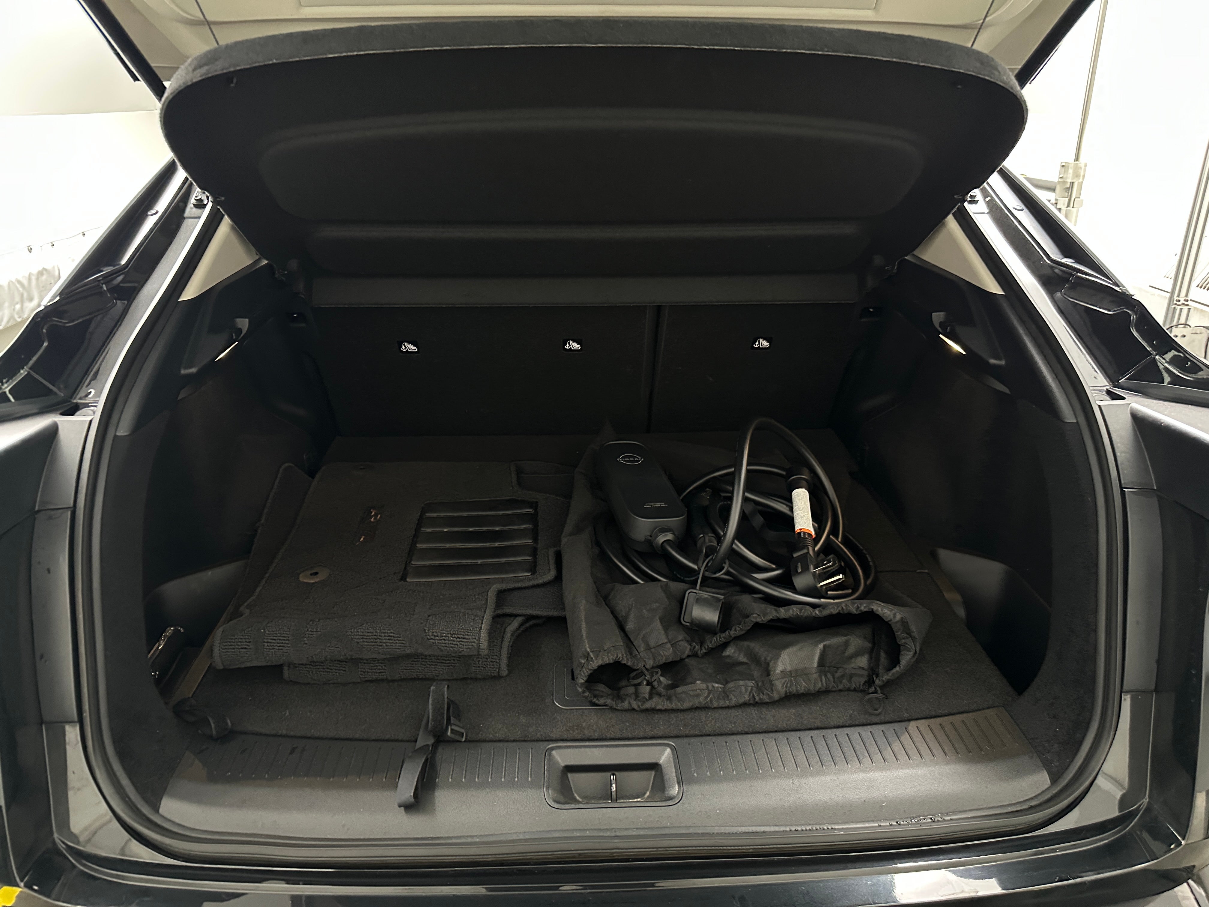 Used 2024 Nissan ARIYA Engage with VIN JN1AF0BA8RM434829 for sale in Oak Creek, WI