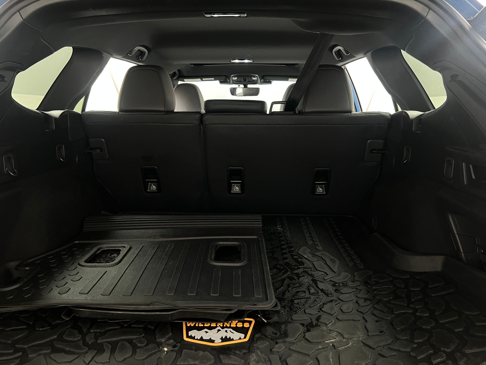 Thumbnail: 2024 Subaru Outback - 6