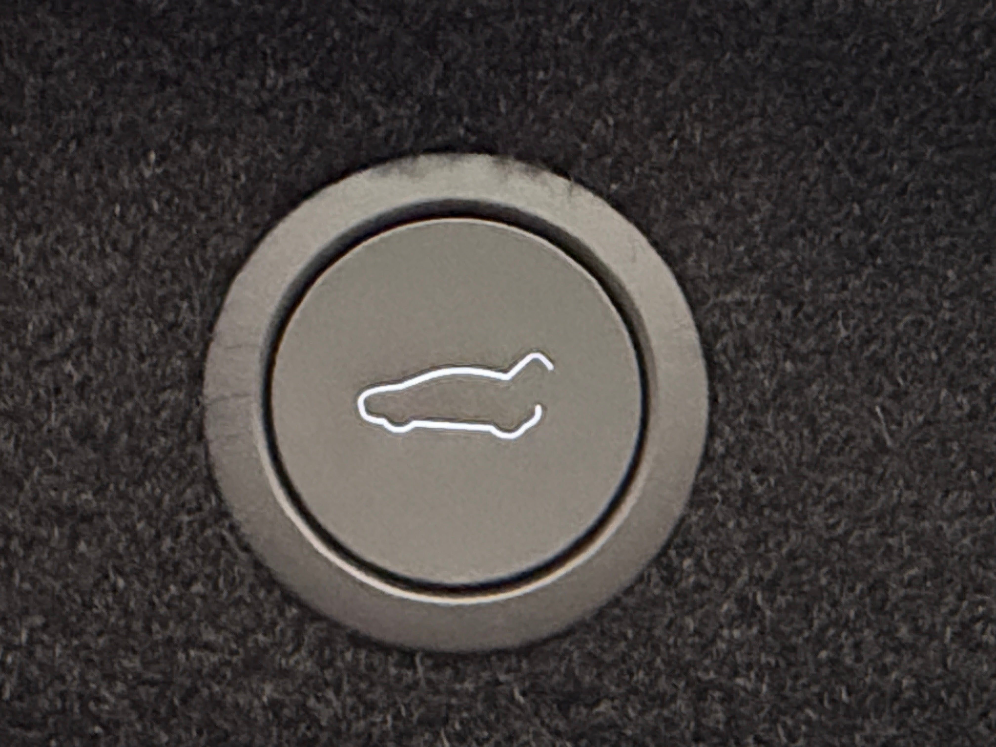 Used 2026 Tesla Model Y Long Range with VIN 7SAYGDEE9TF441306 for sale in Auburn, WA
