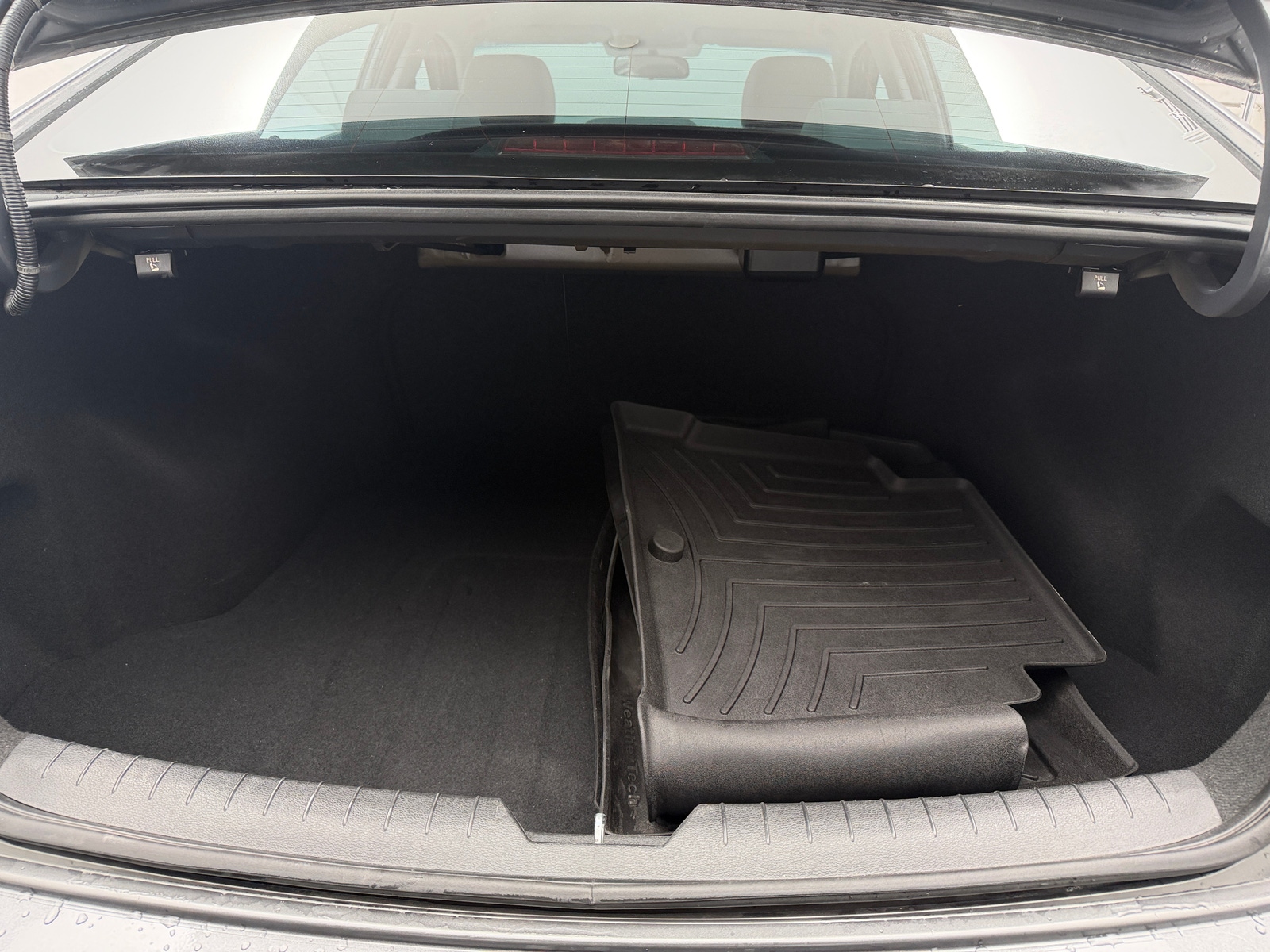 Thumbnail: 2019 Hyundai Sonata - 7