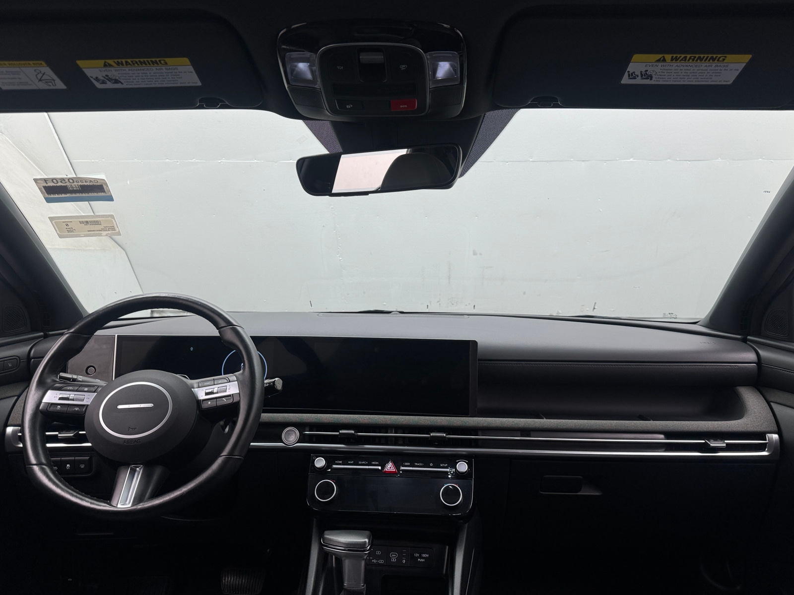 Thumbnail: 2025 Hyundai Santa Cruz - 2