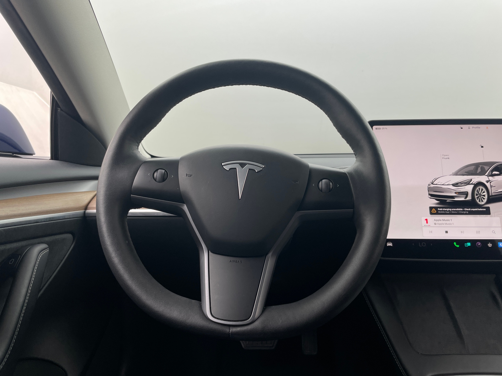 Thumbnail: 2023 Tesla Model 3 - 4