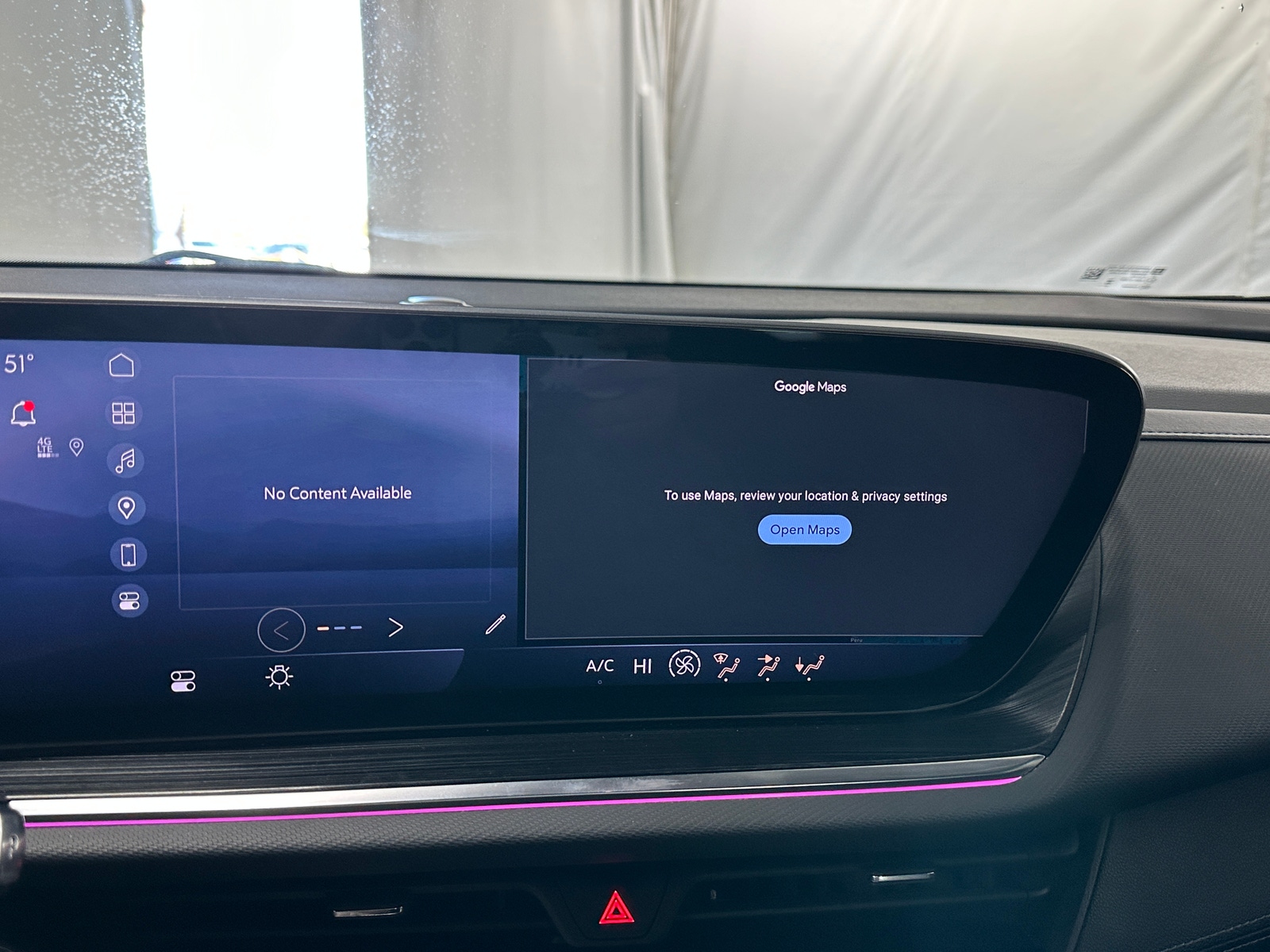 Thumbnail: 2024 Buick Envision - 3