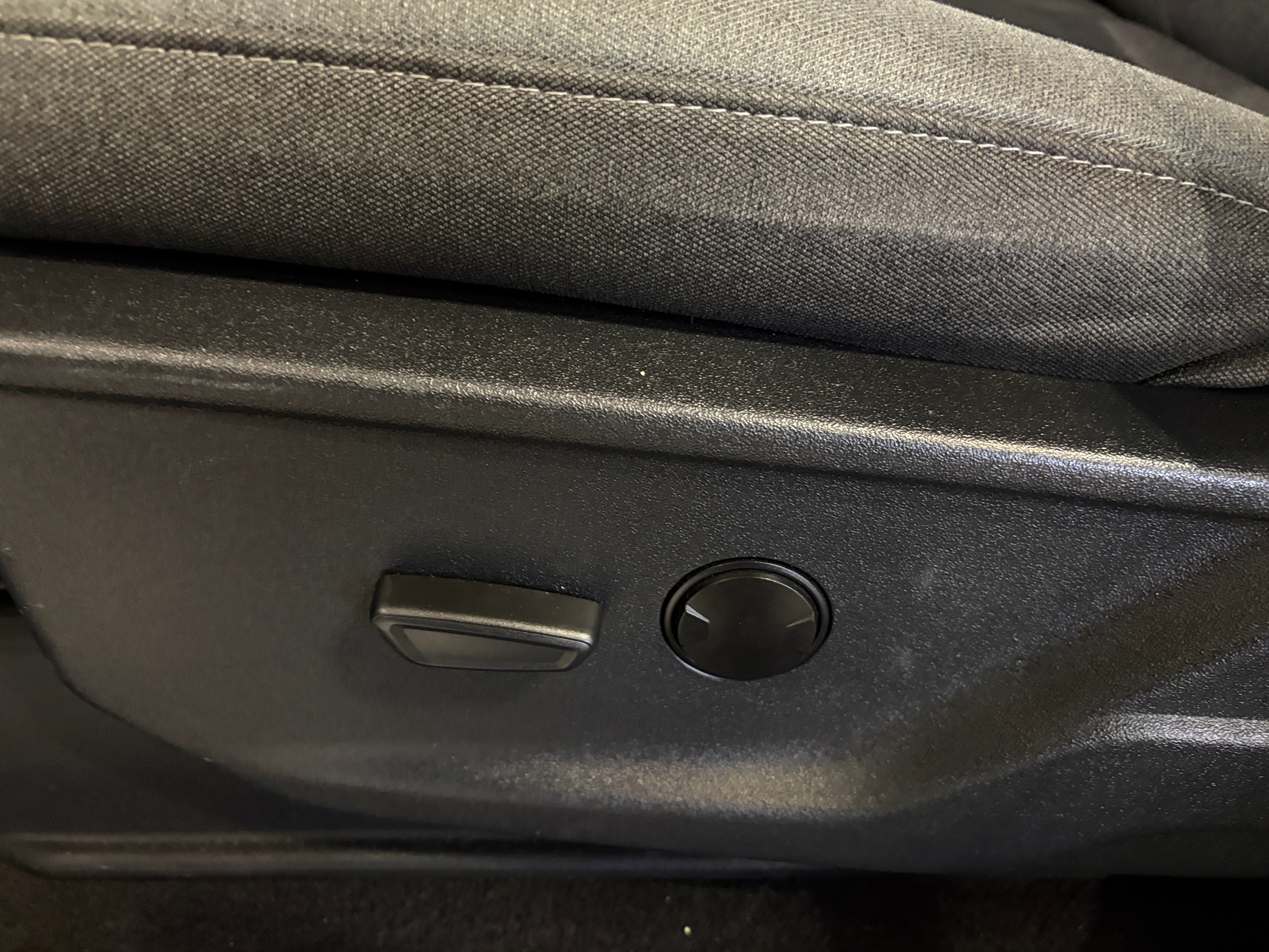 2024 Ford F-150 XLT - Photo 4