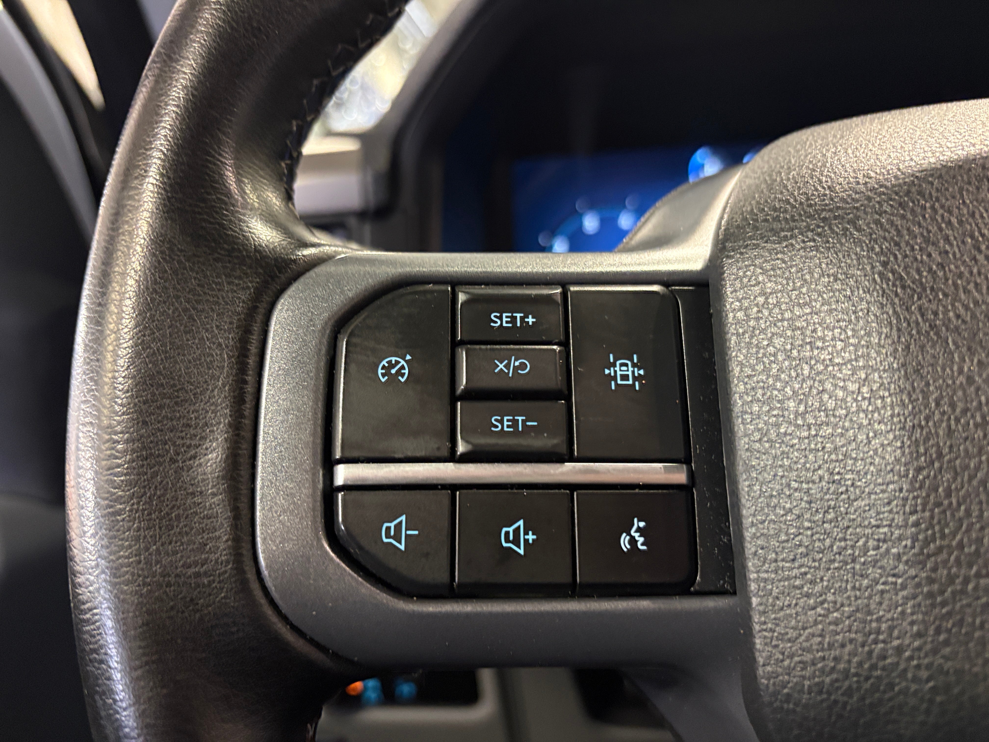 2024 Ford F-150 XLT - Photo 15