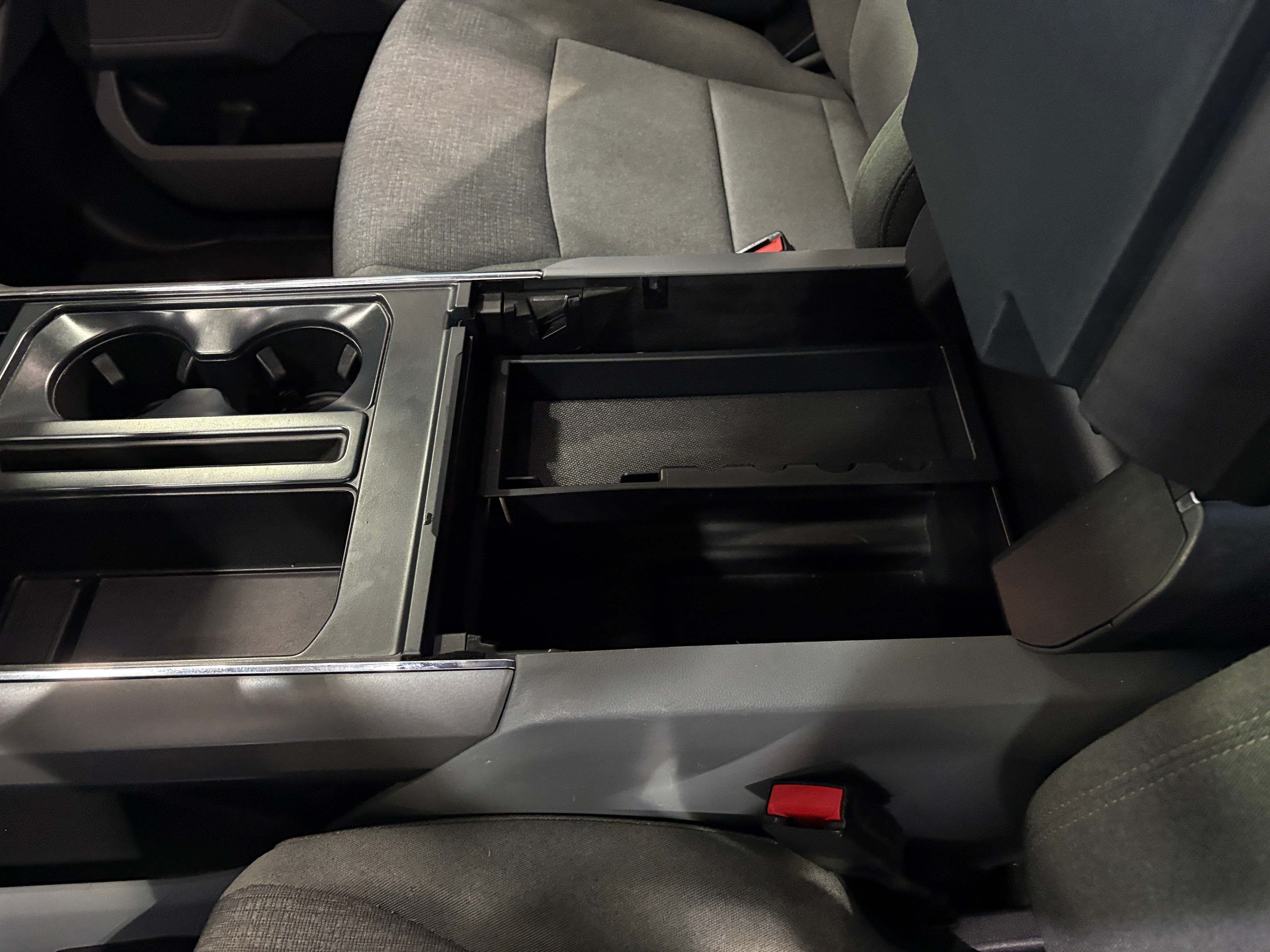 2024 Ford F-150 XLT - Photo 20