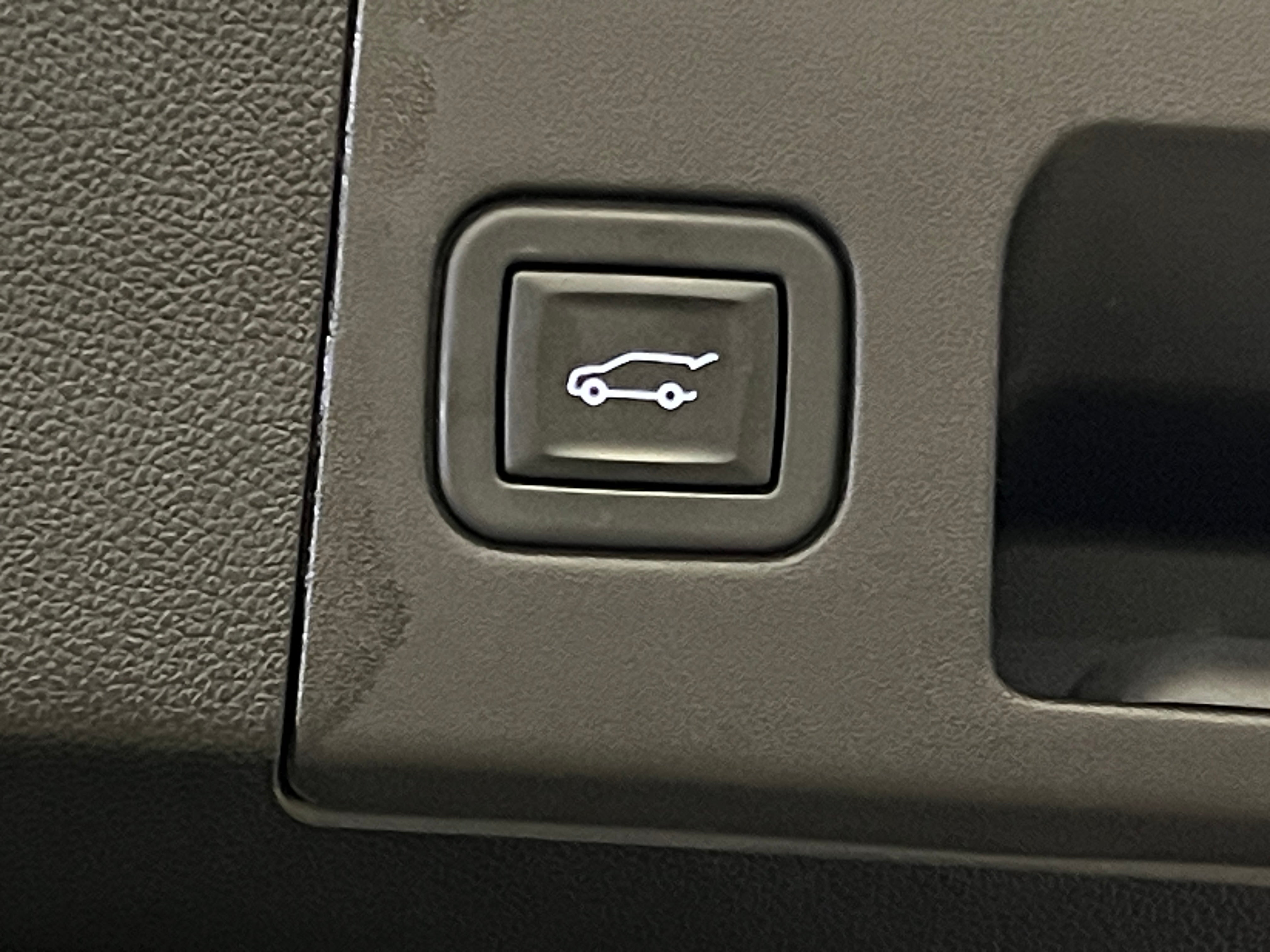 1GYFZDR4XPF140278