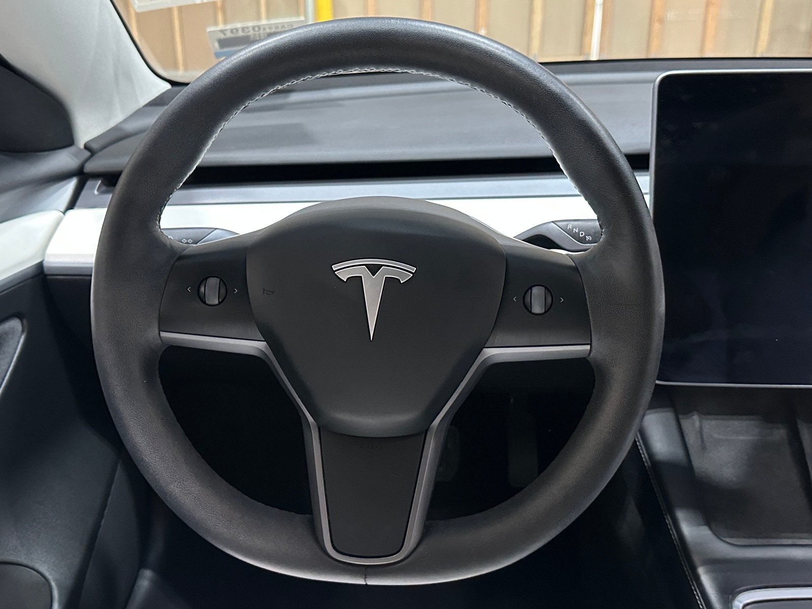 Thumbnail: 2022 Tesla Model 3 - 4