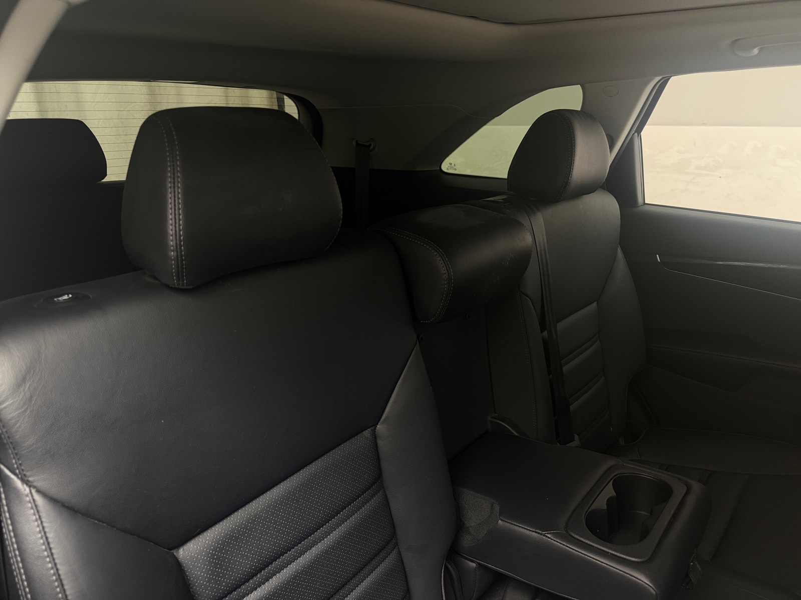 Thumbnail: 2020 Kia Sorento - 5