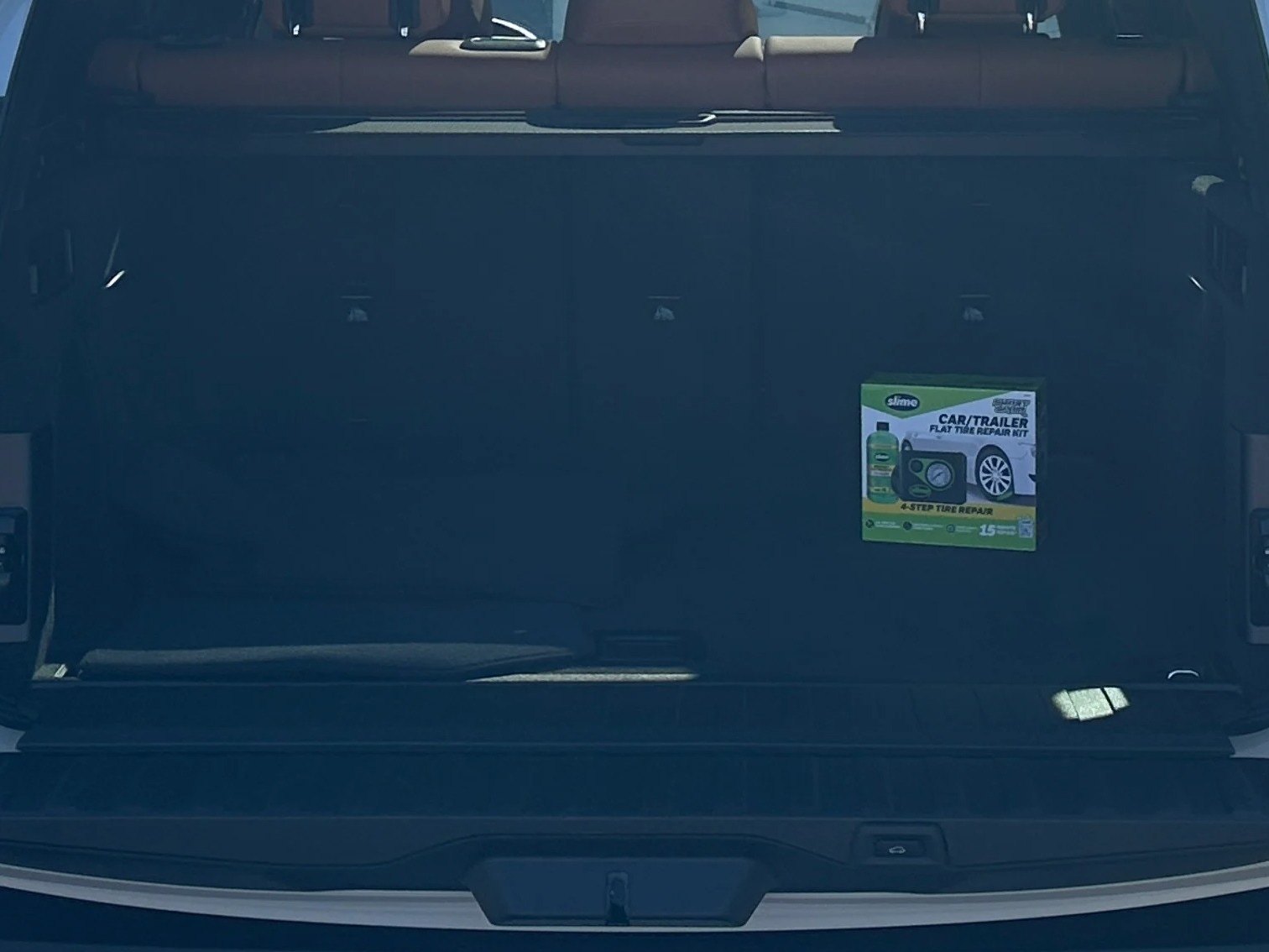 Thumbnail: 2026 BMW X5 - 6
