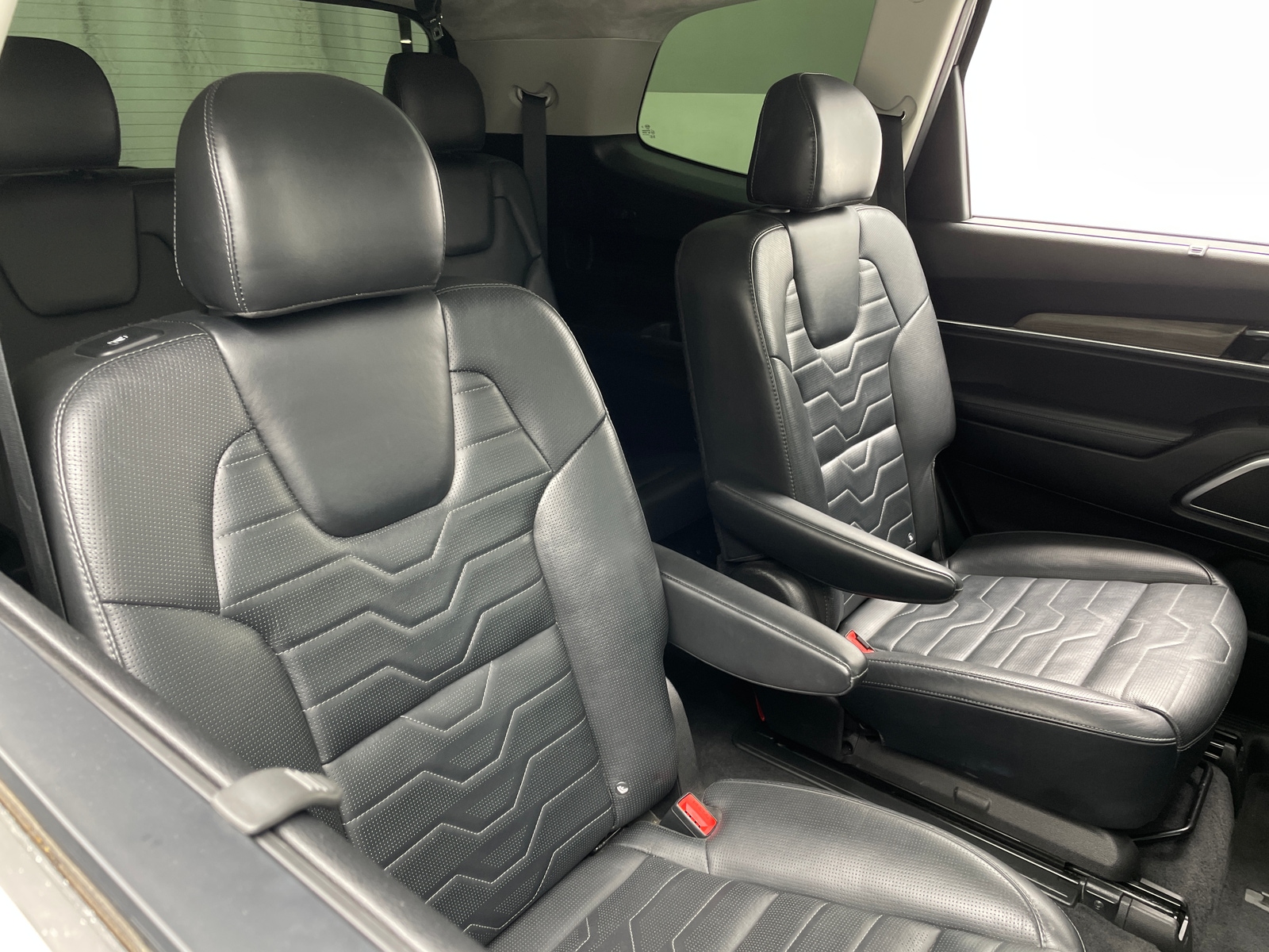 Thumbnail: 2020 Kia Telluride - 5
