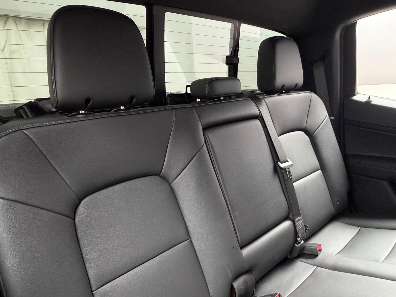 Thumbnail: 2023 GMC Canyon - 5