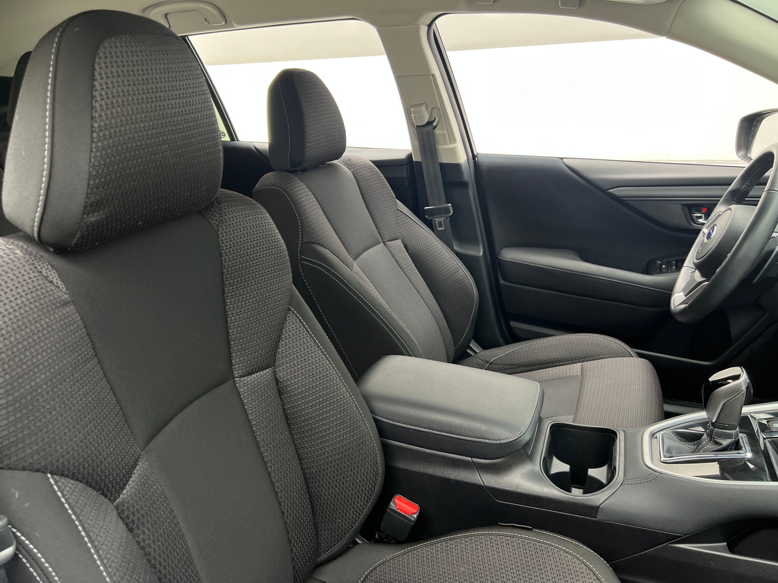 Thumbnail: 2023 Subaru Outback - 2