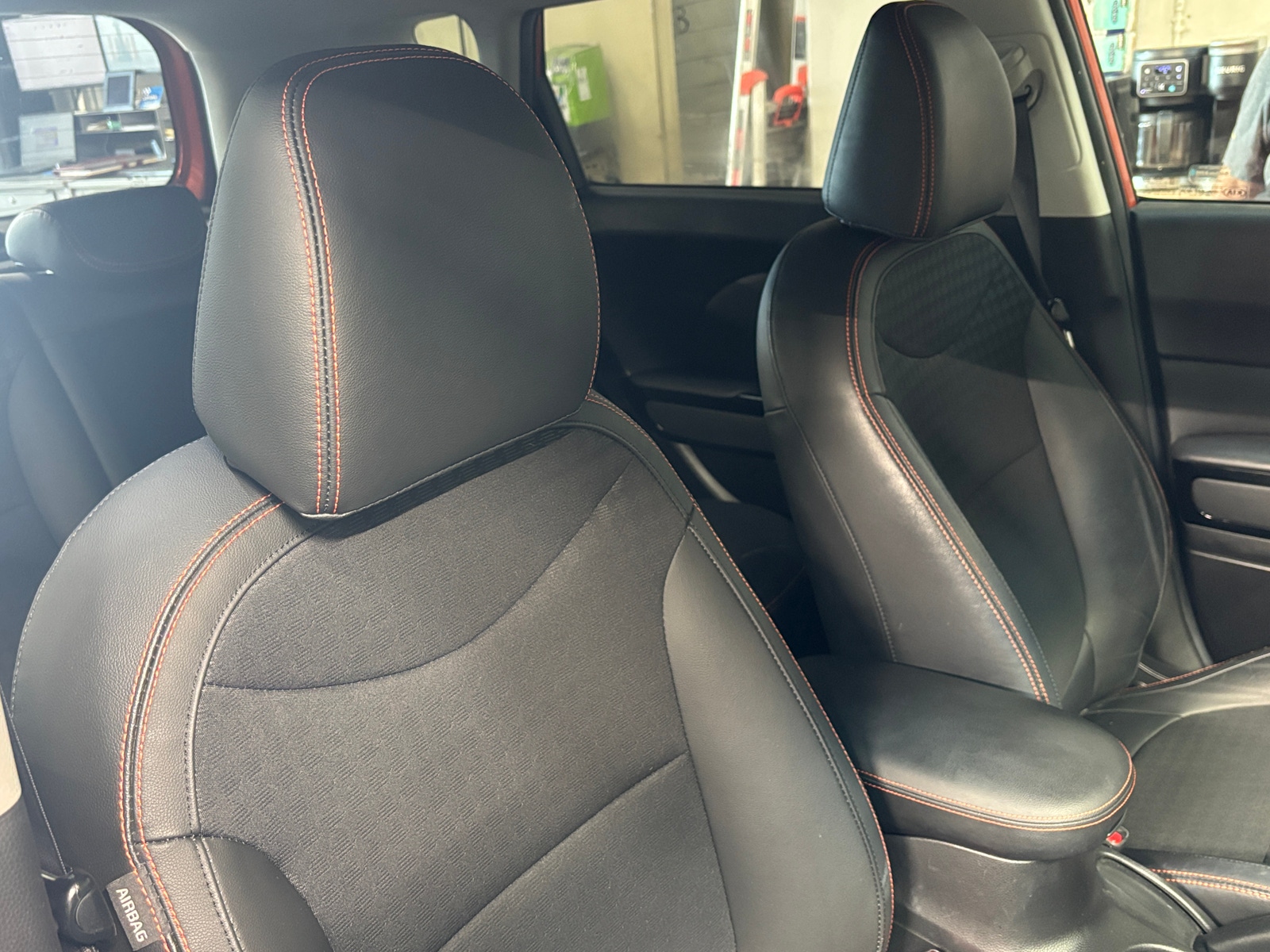 Thumbnail: 2018 Kia Soul - 2