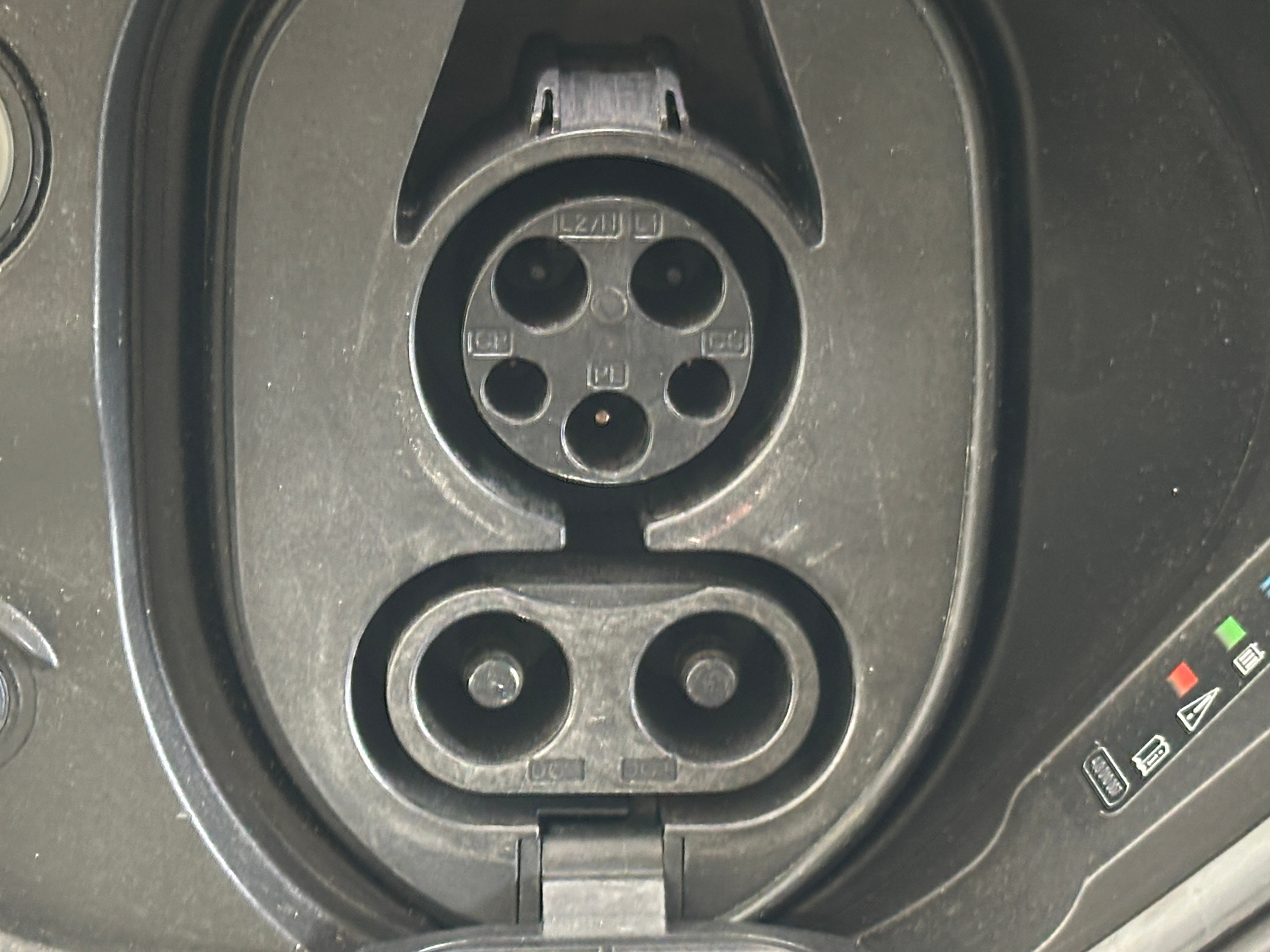 WAUEJBFW4P7004139