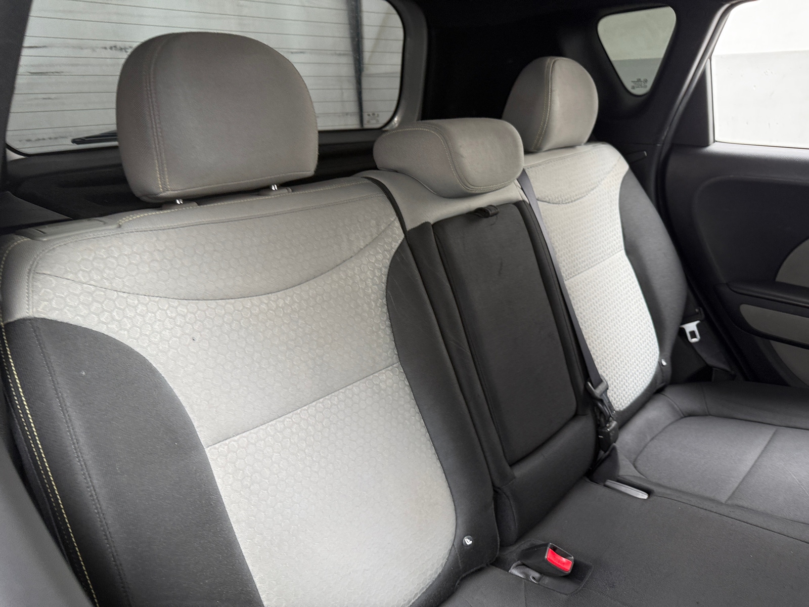 Thumbnail: 2014 Kia Soul - 6