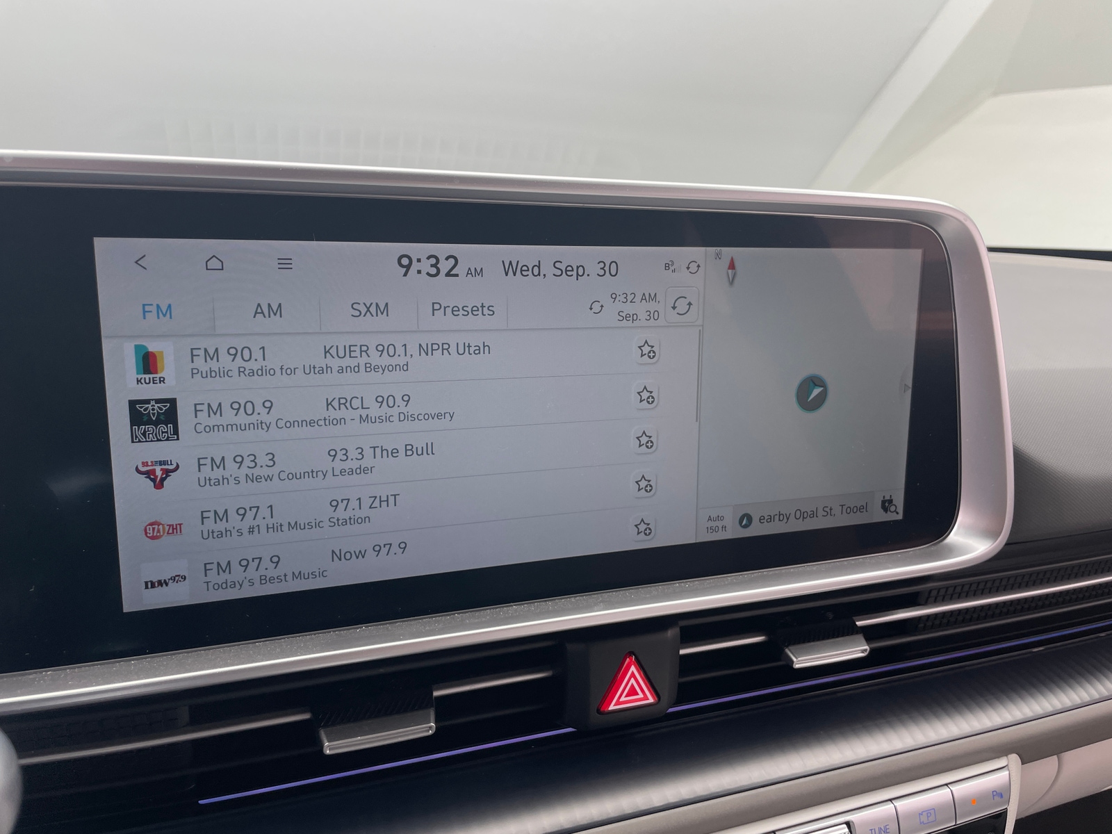 Thumbnail: 2024 Hyundai Ioniq 6 - 3