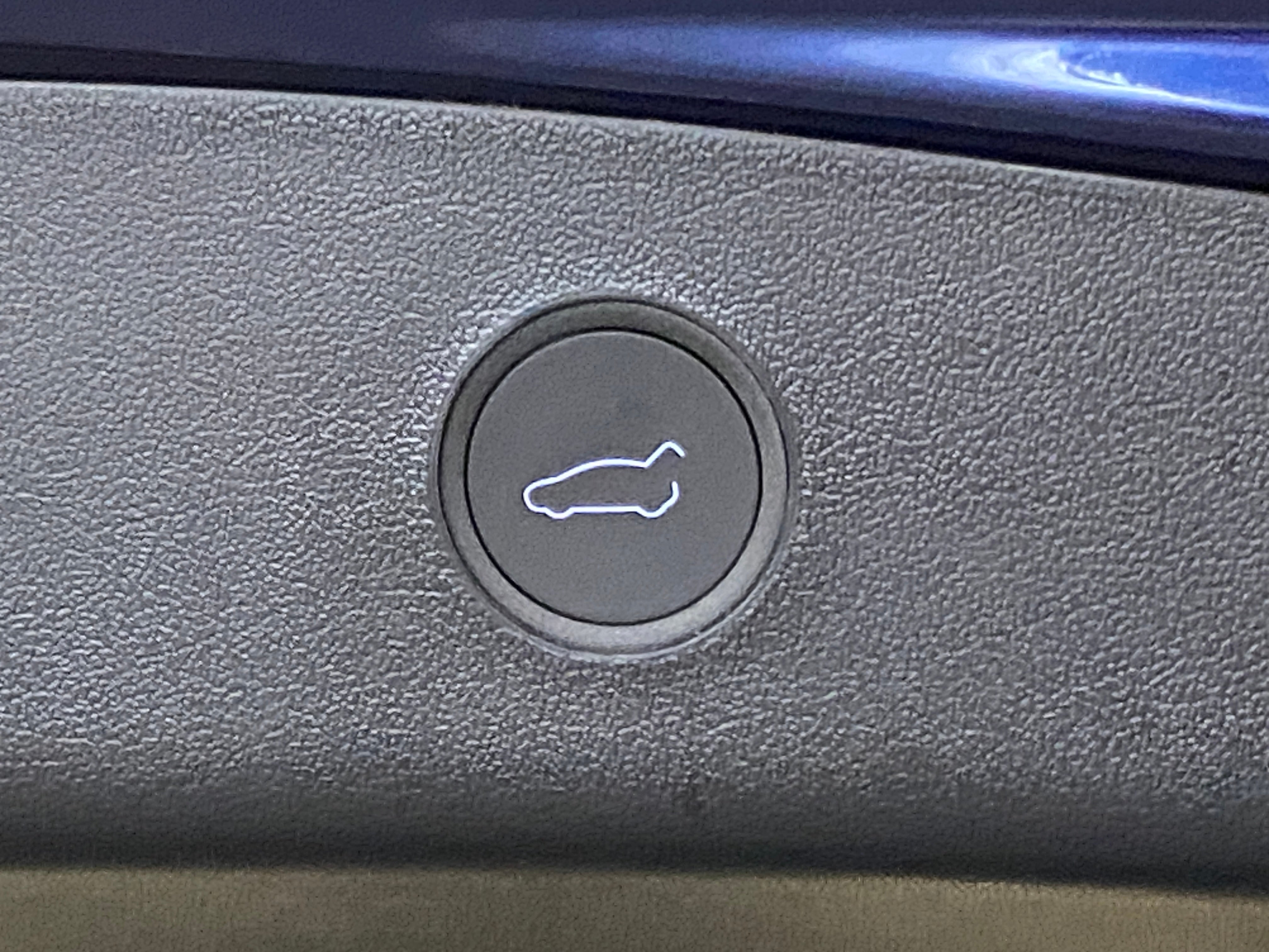 5YJ3E1EA5PF566401